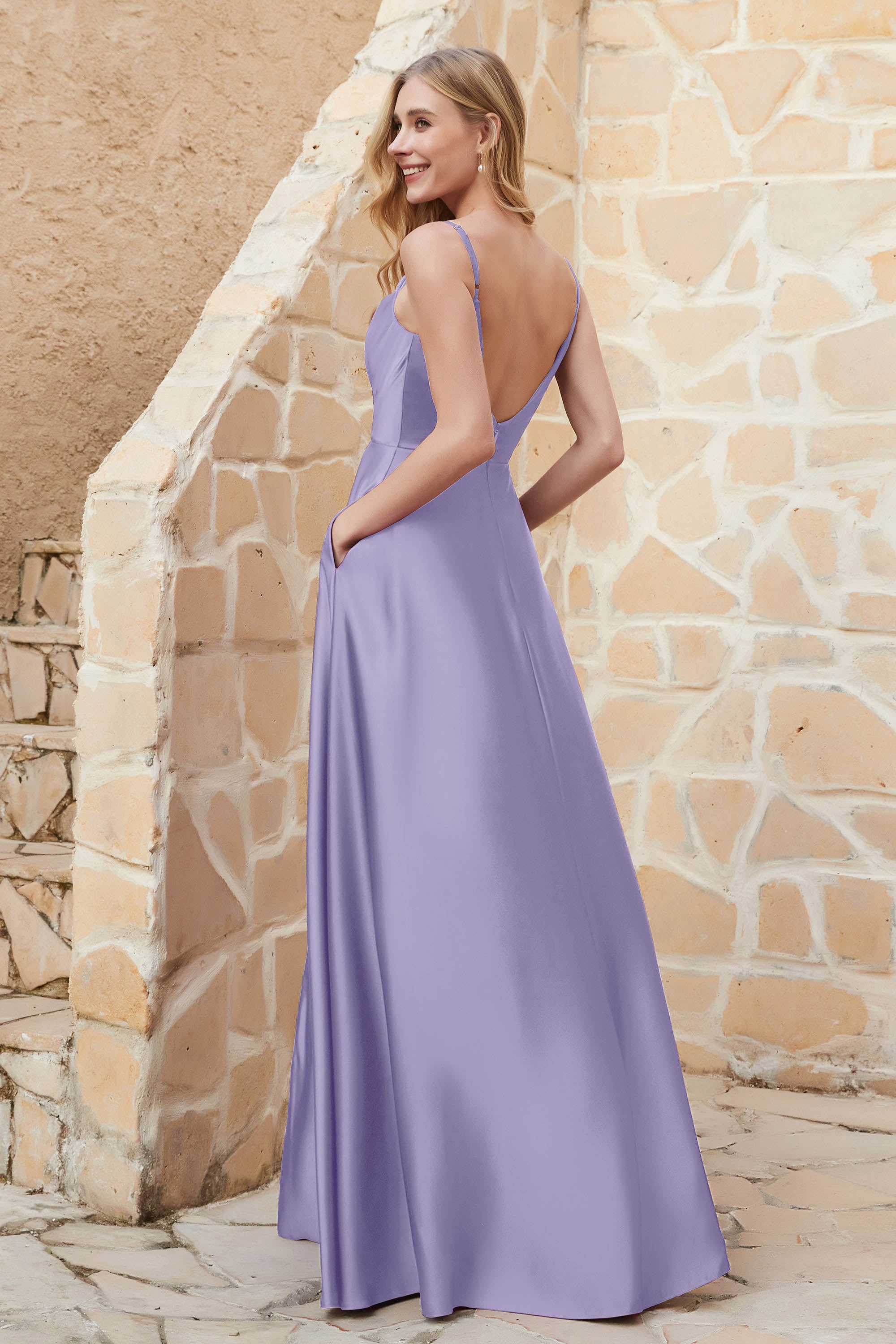 [Lavender]