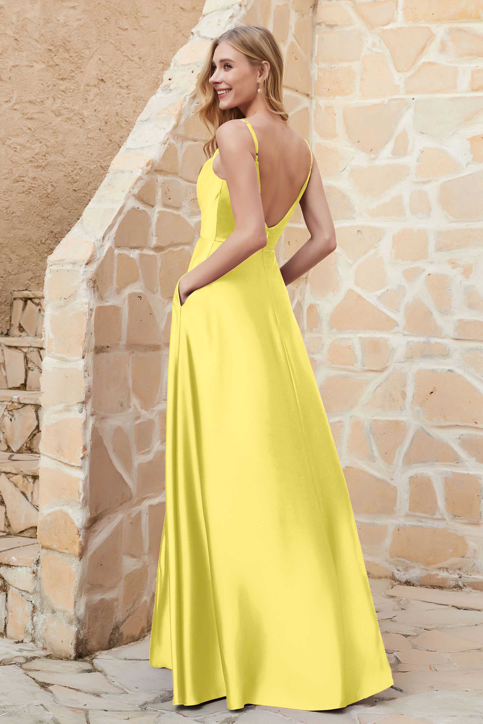 [Lemon]