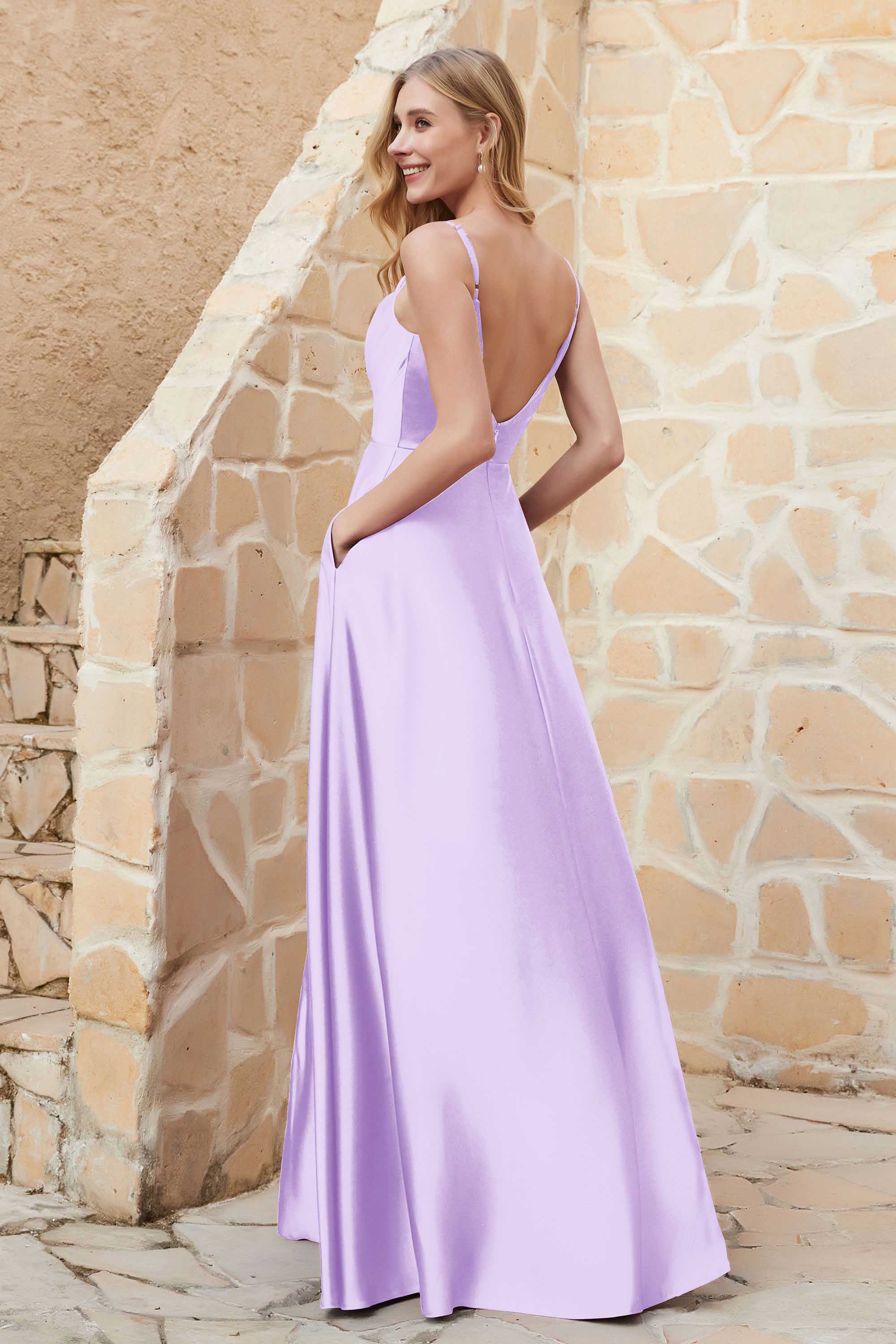 [Lilac]