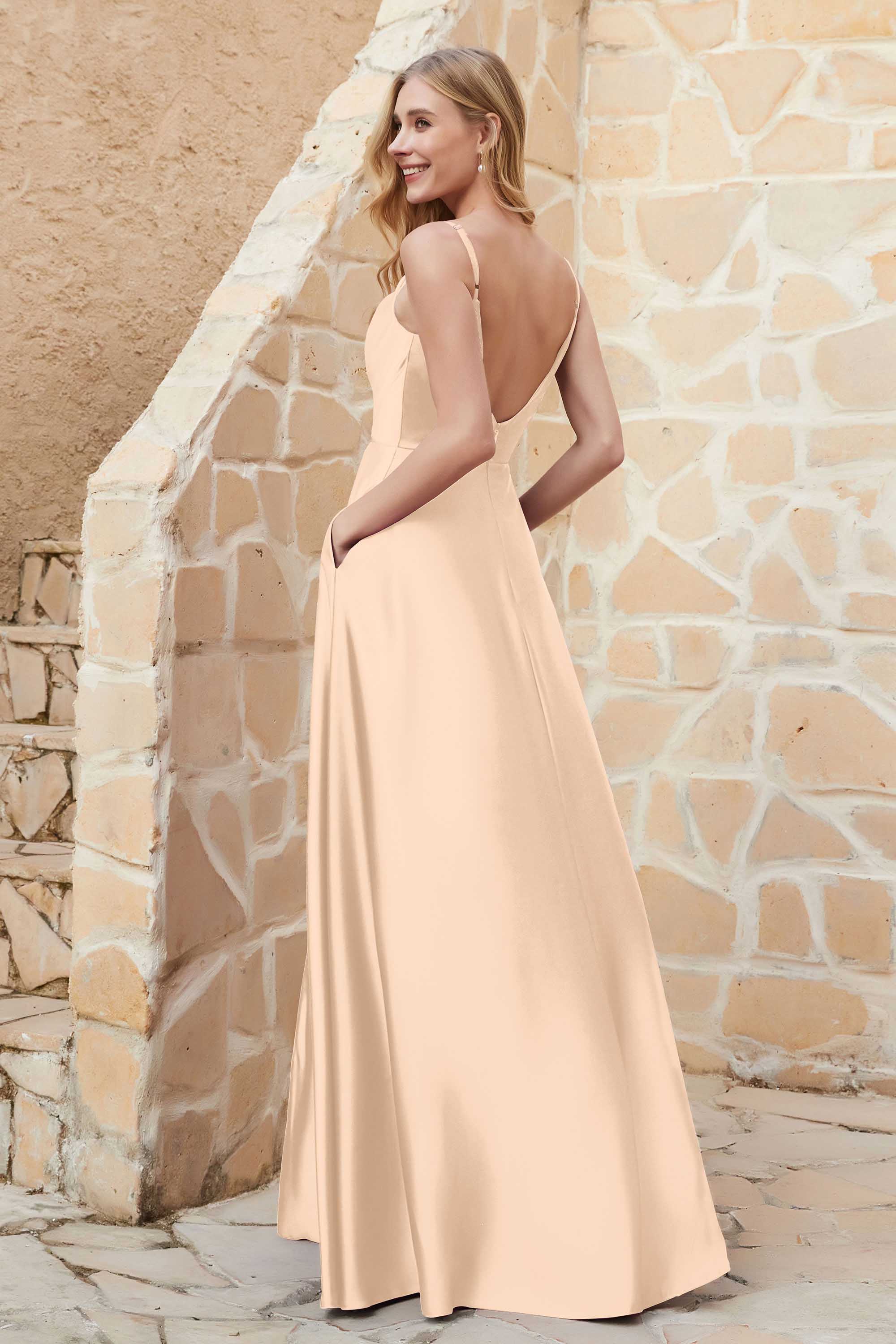 [Peach]
