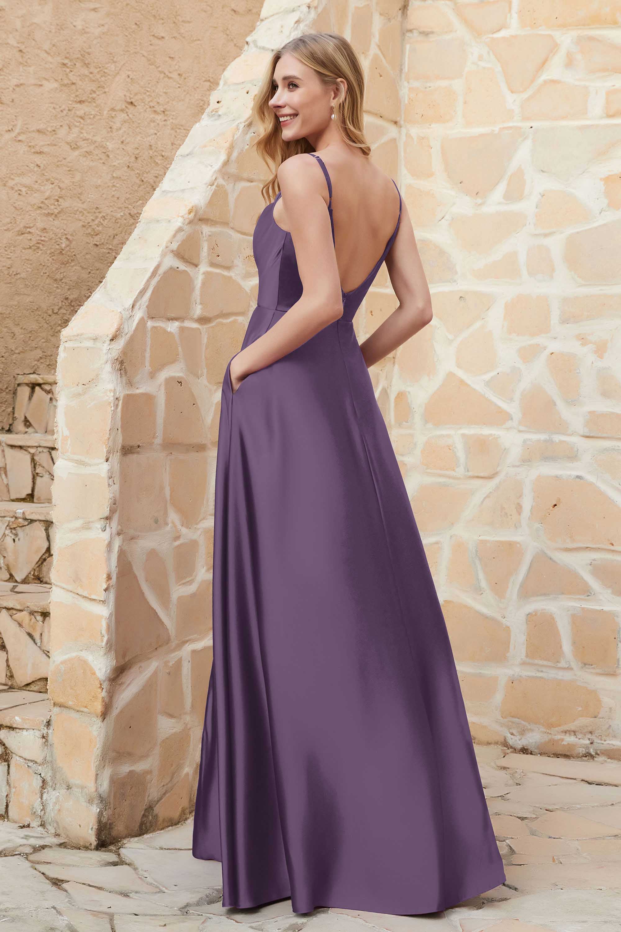 [Plum]