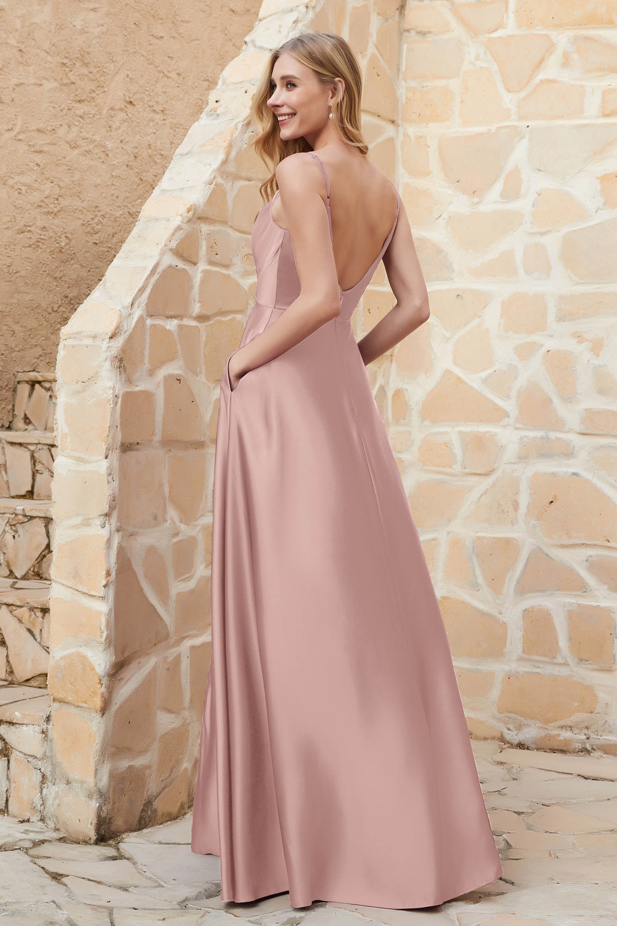 [Vintage-Mauve]