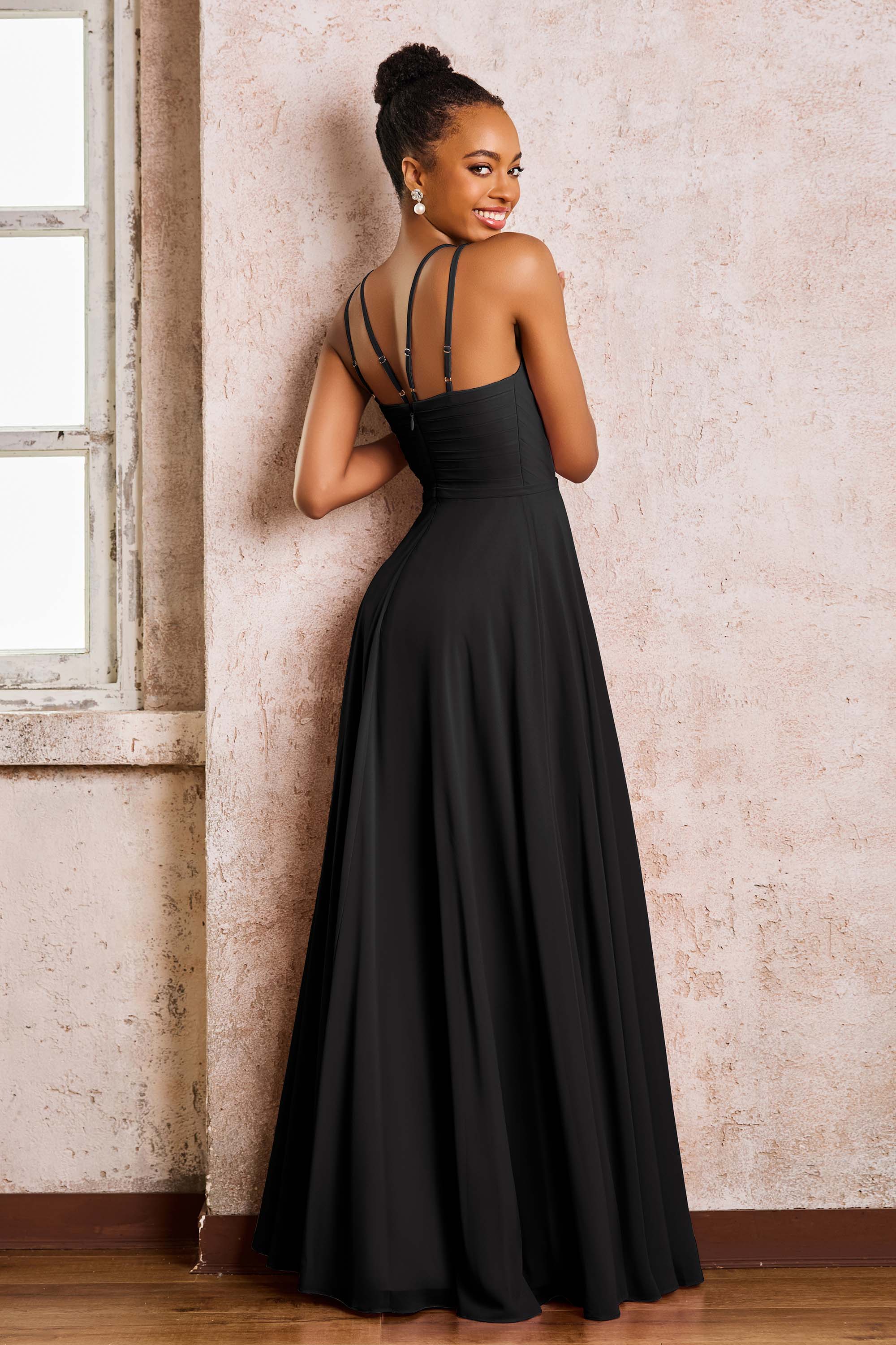 [Black]