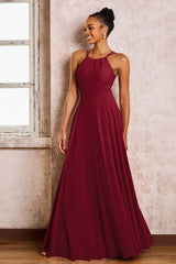 Scarlet