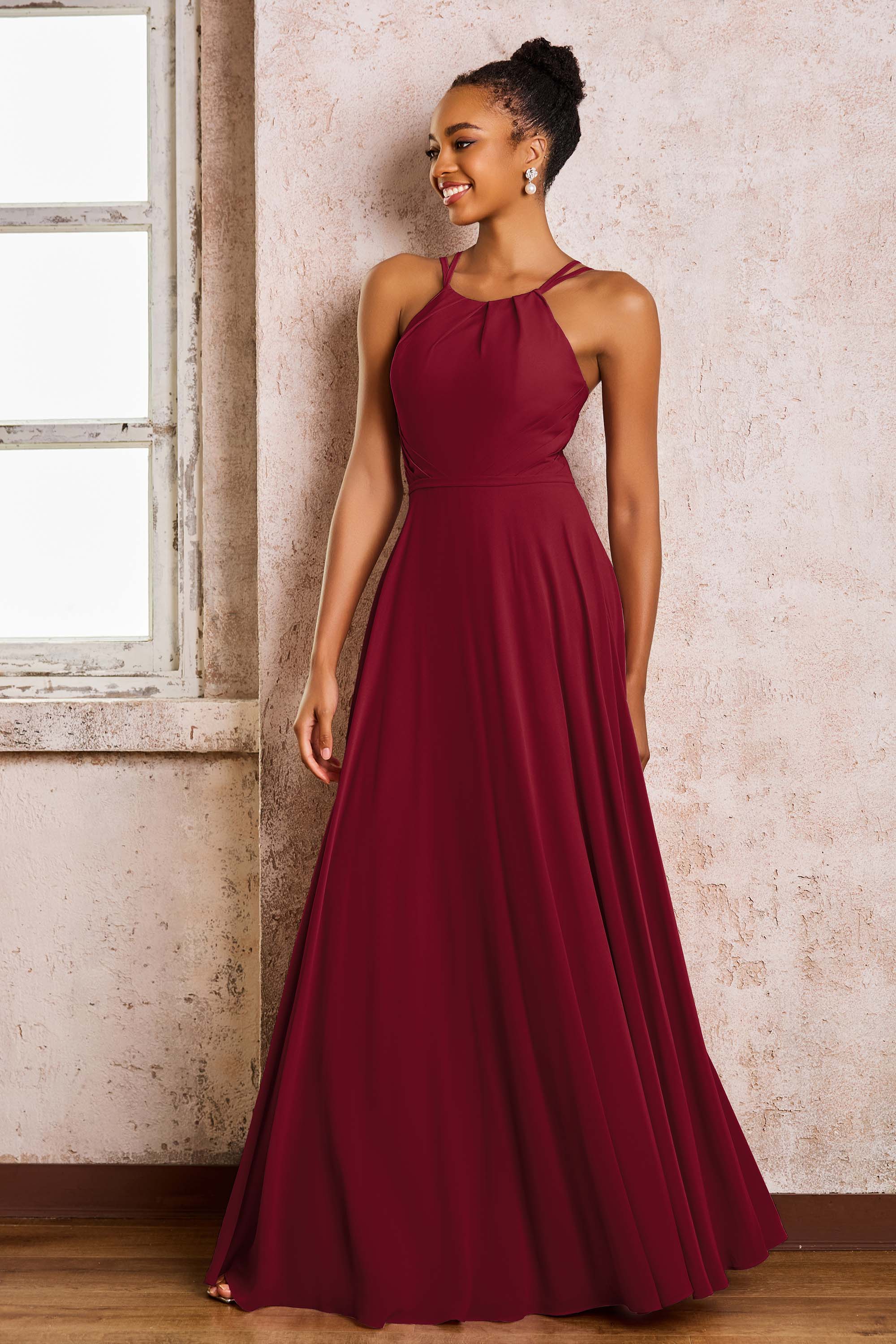 [Burgundy]
