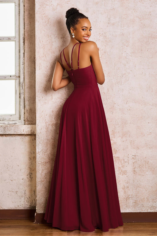 [Burgundy]
