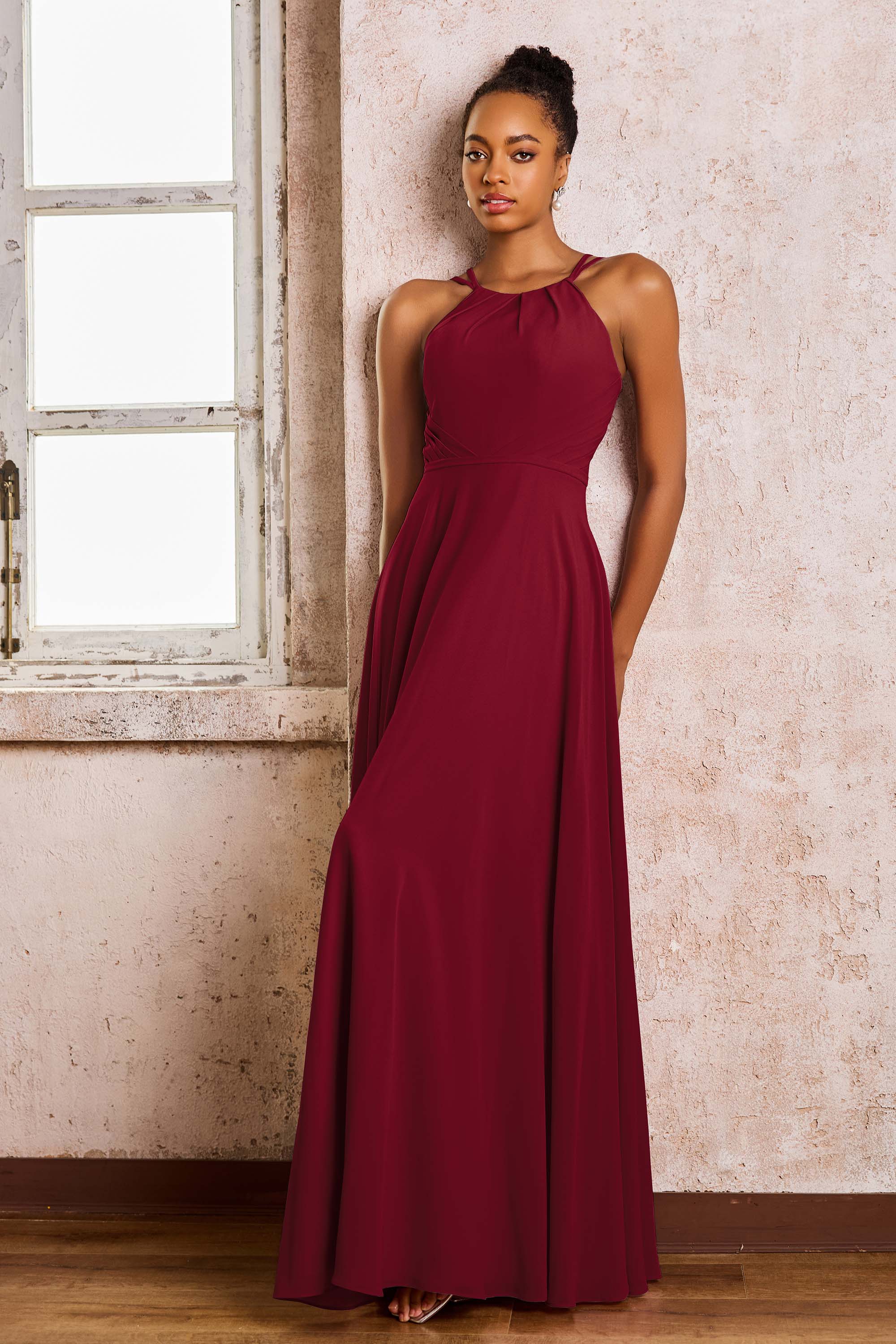 [Burgundy]