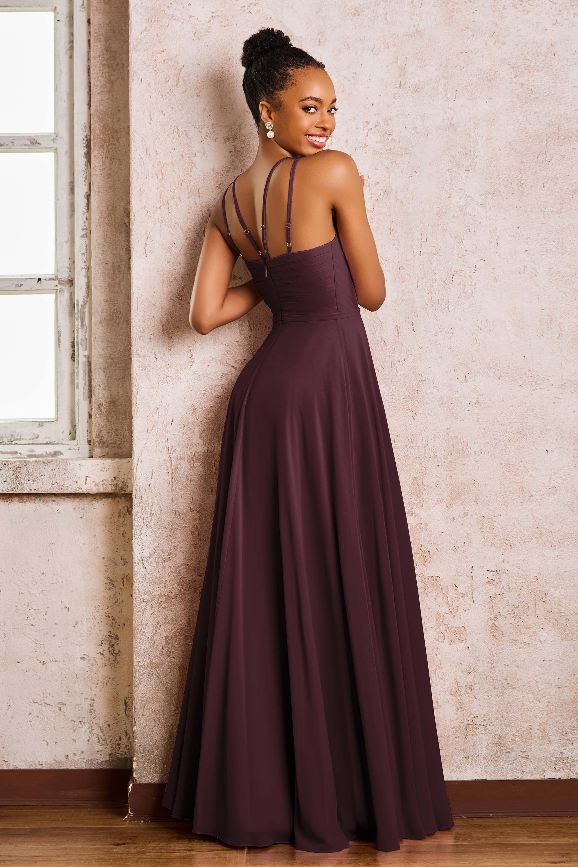 [Cabernet]