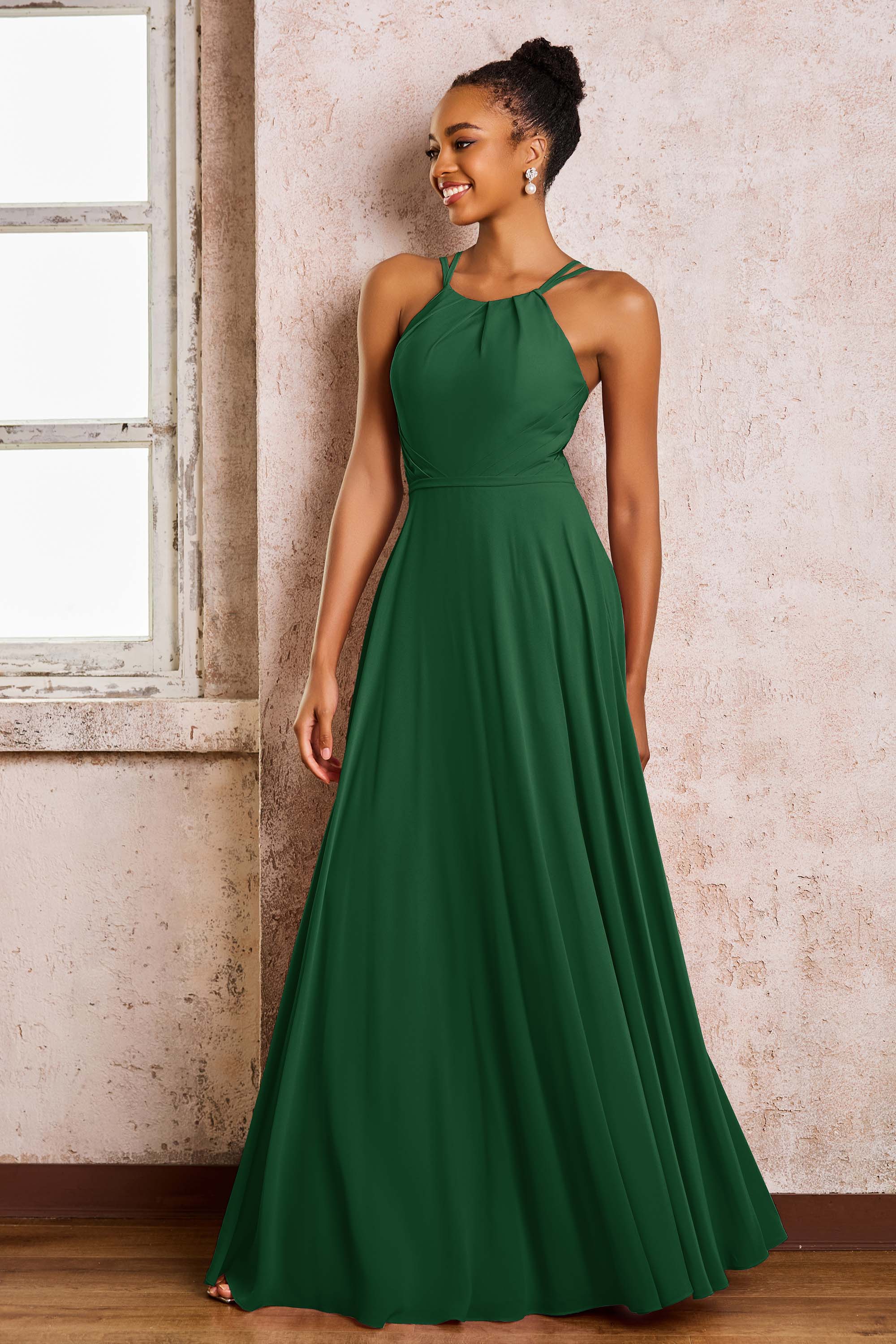 [Dark-Green]