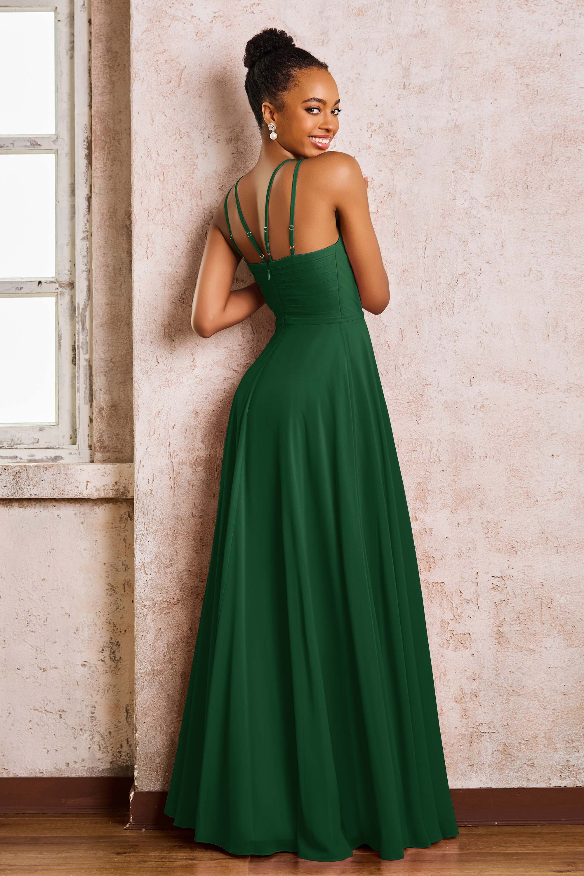 [Dark-Green]