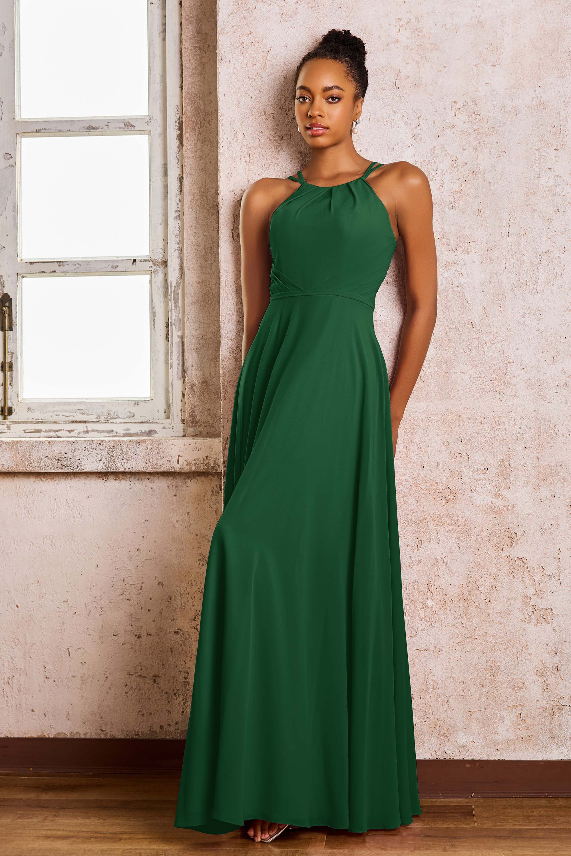 [Dark-Green]