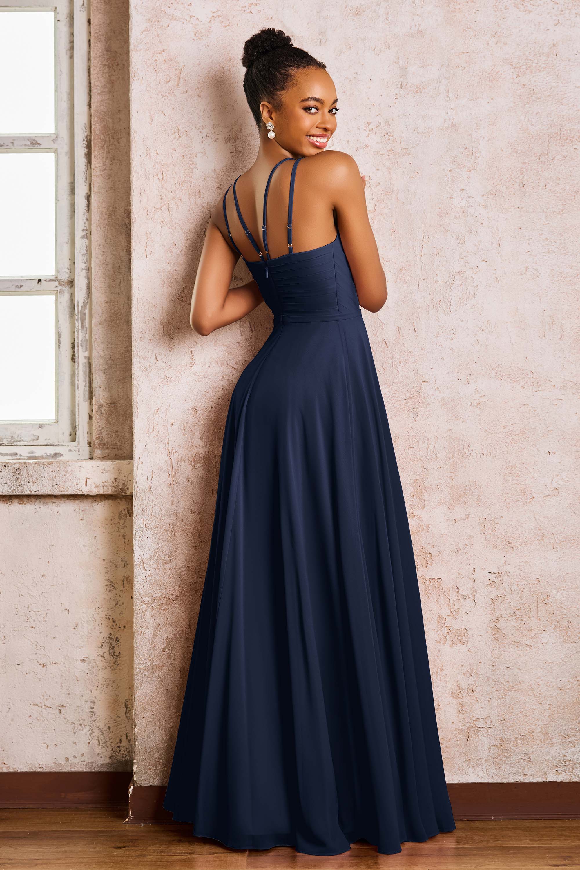 [Dark-Navy]