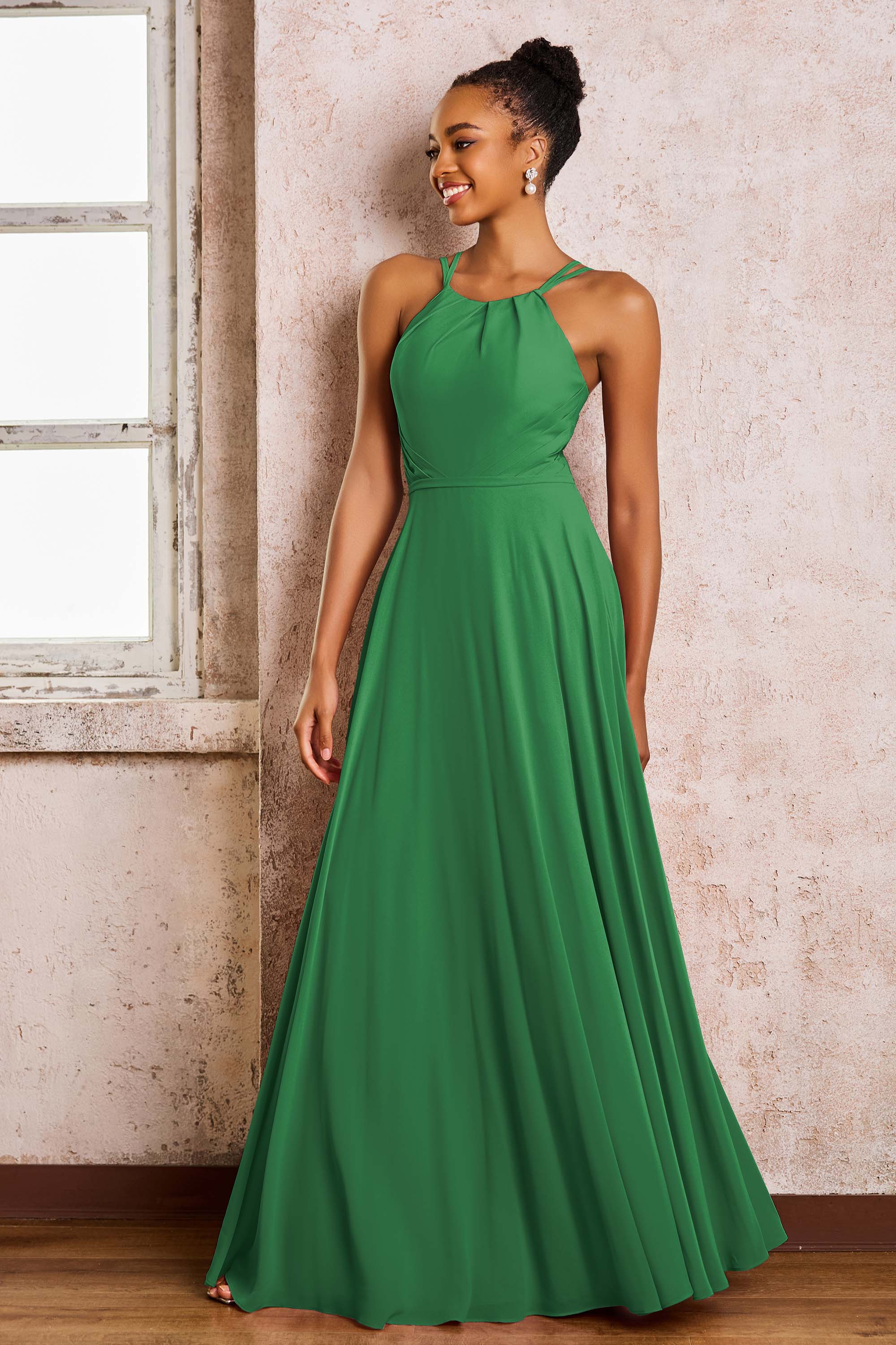 [Emerald]