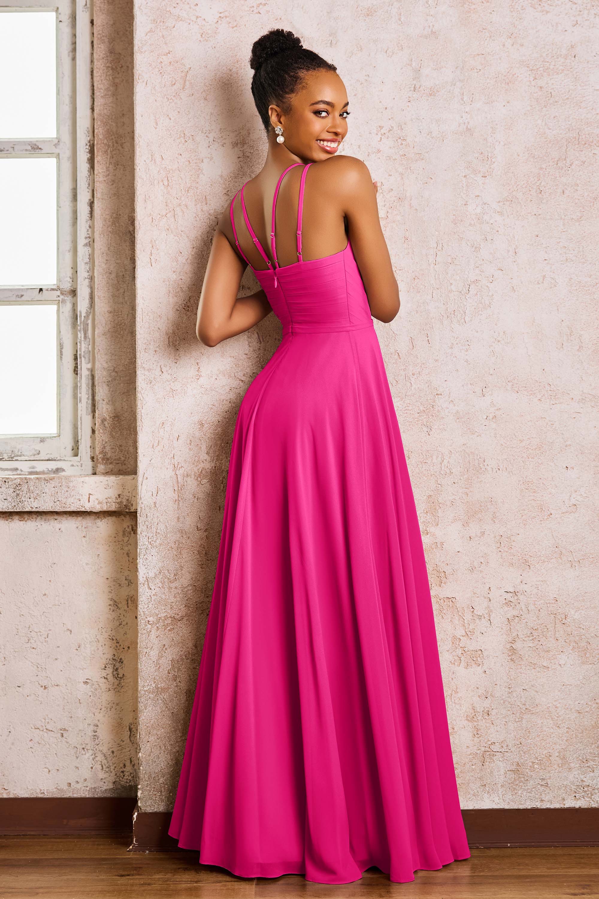 [Fuchsia]