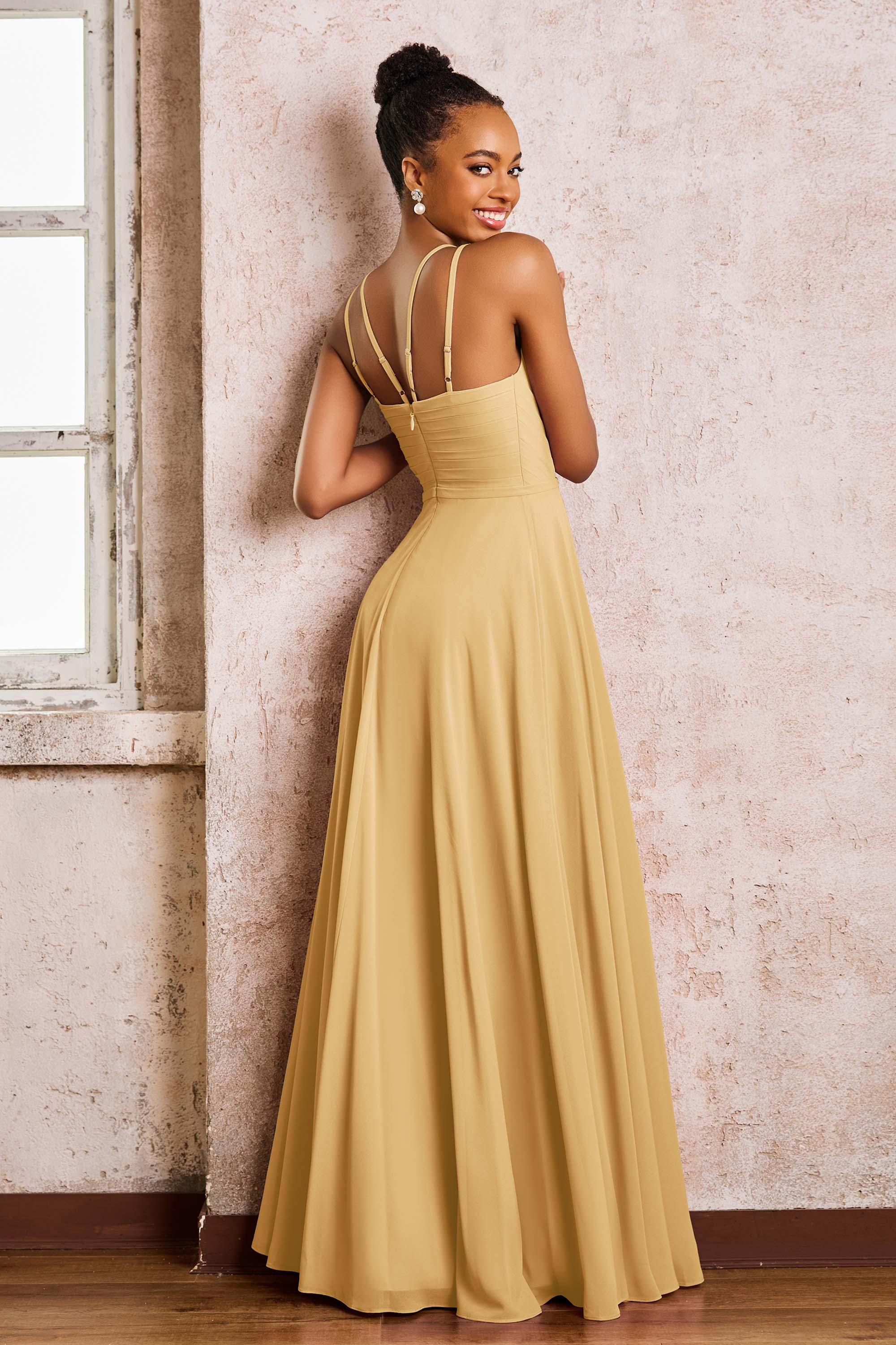 [Gold]