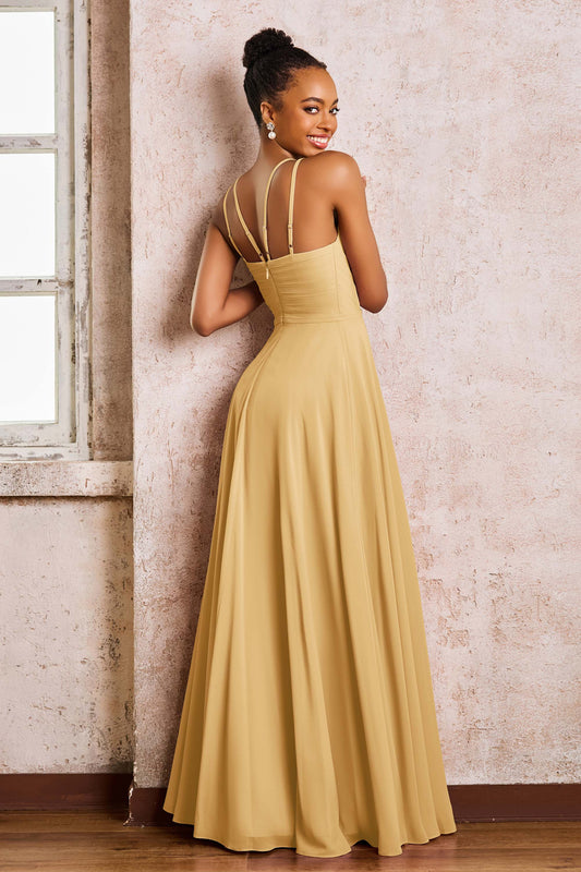 [Gold]