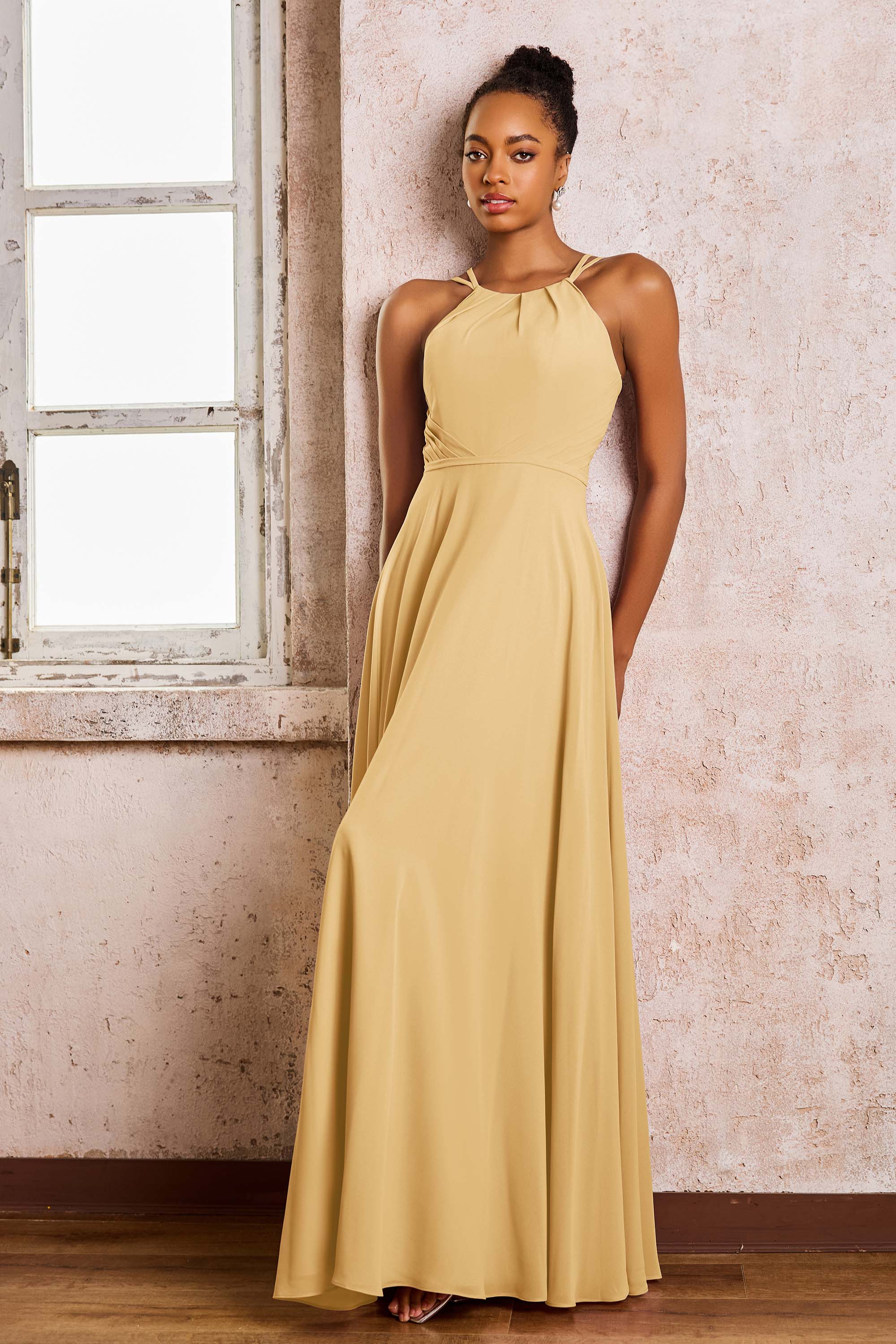 [Gold]