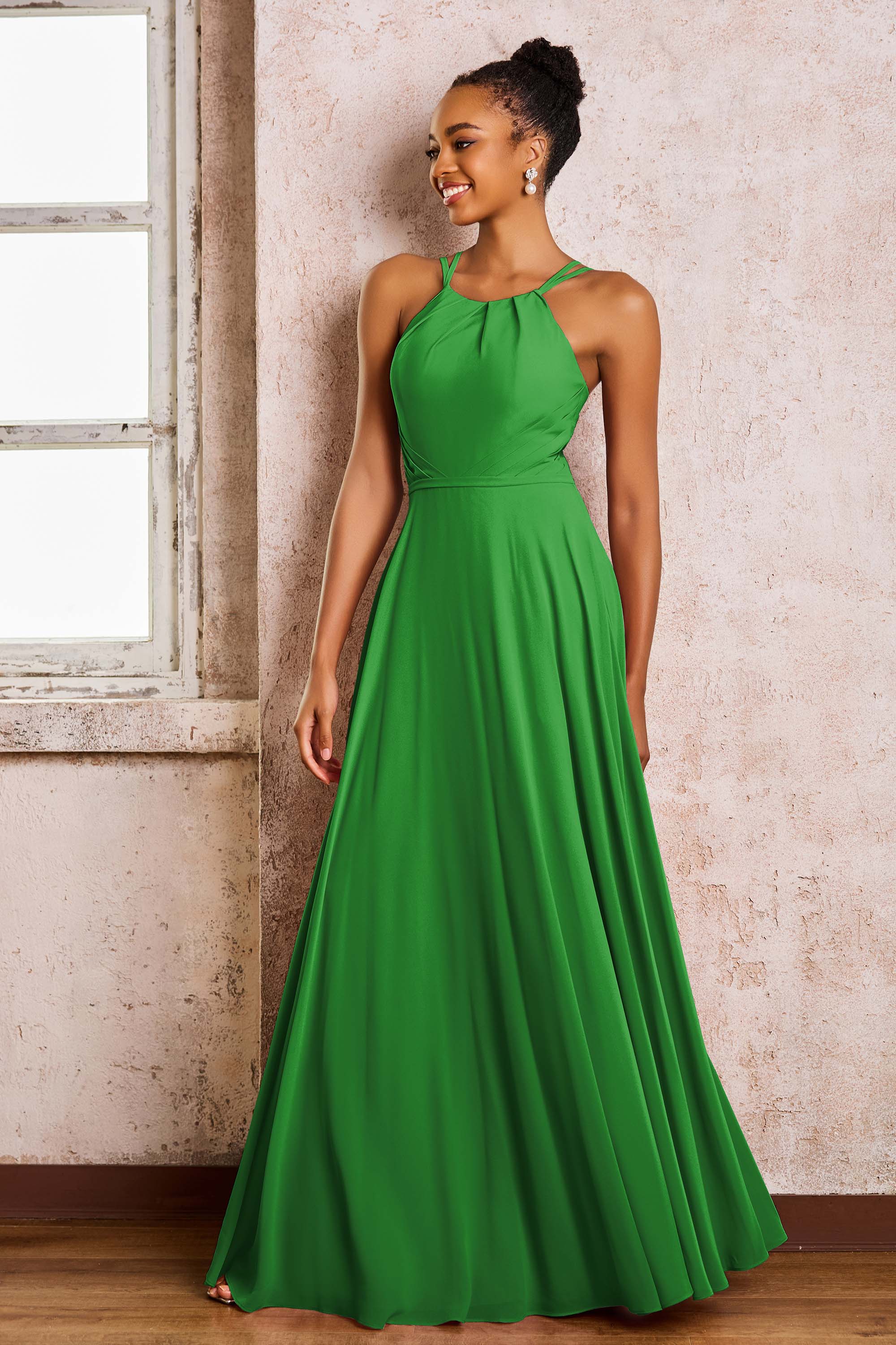 [Green]