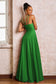 [Green]