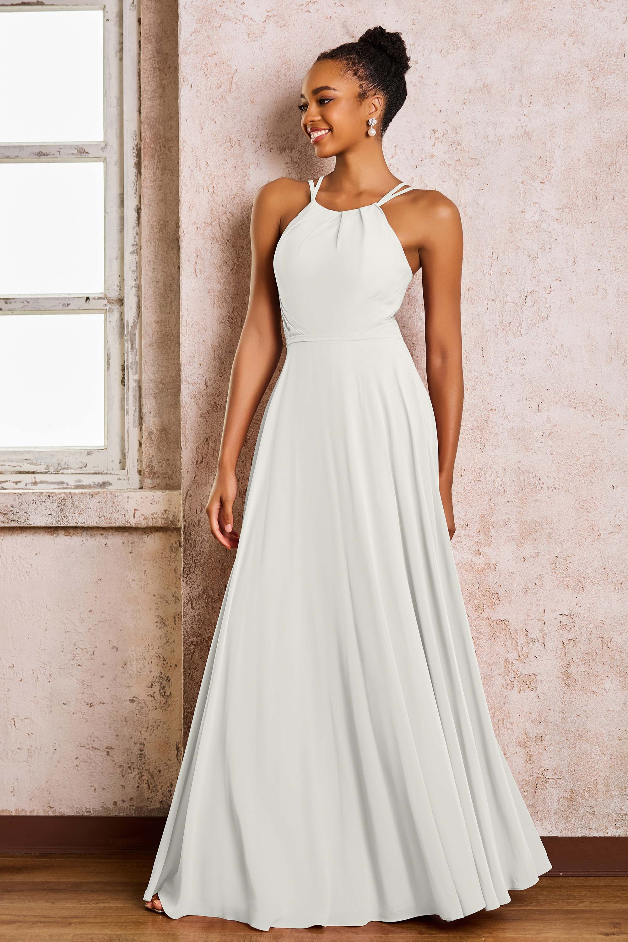 [Ivory]