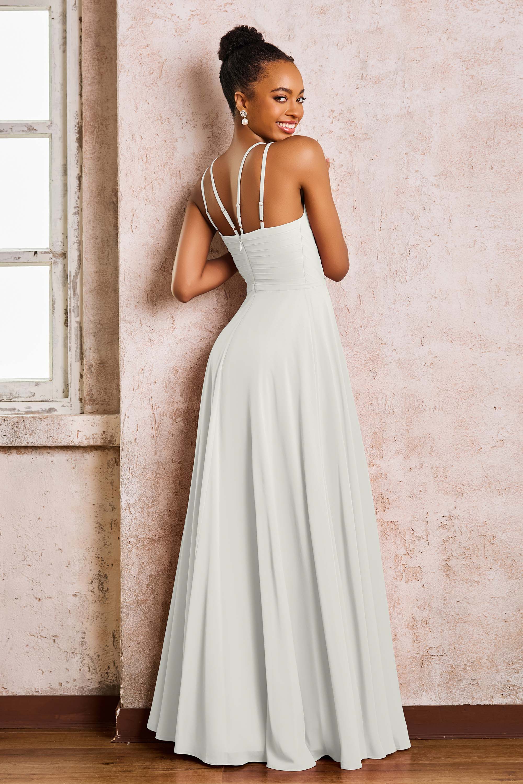 [Ivory]