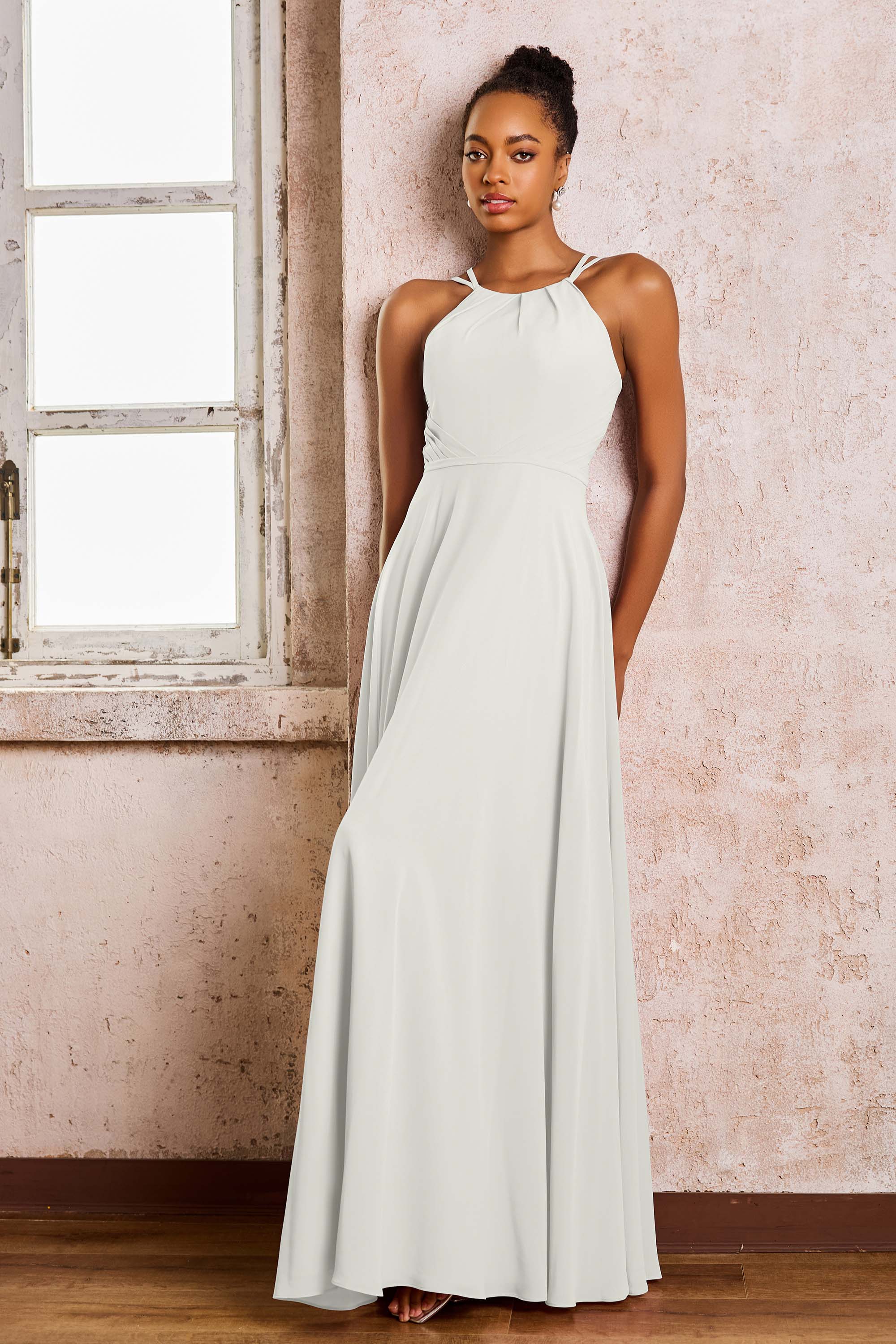 [Ivory]