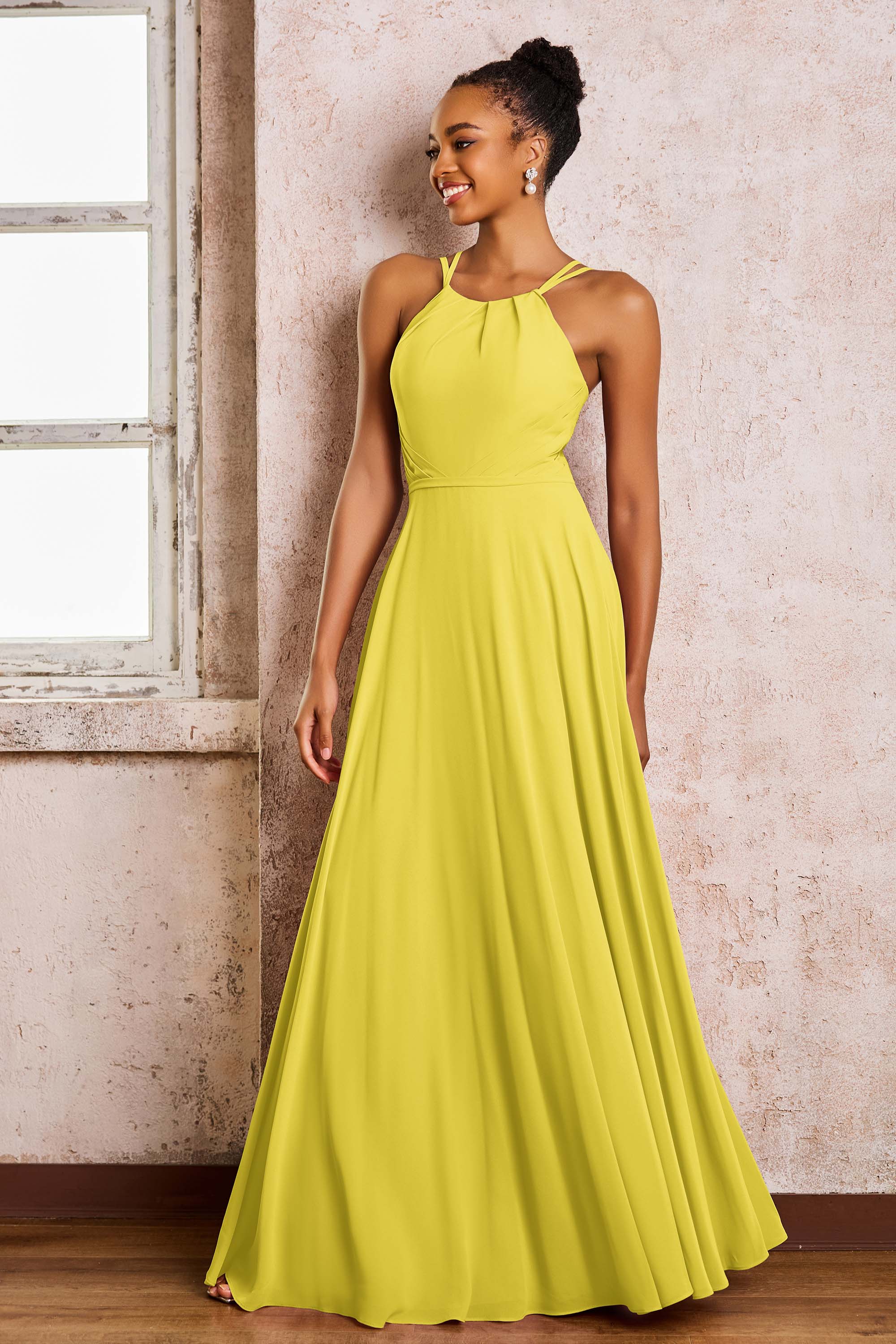[Lemon]