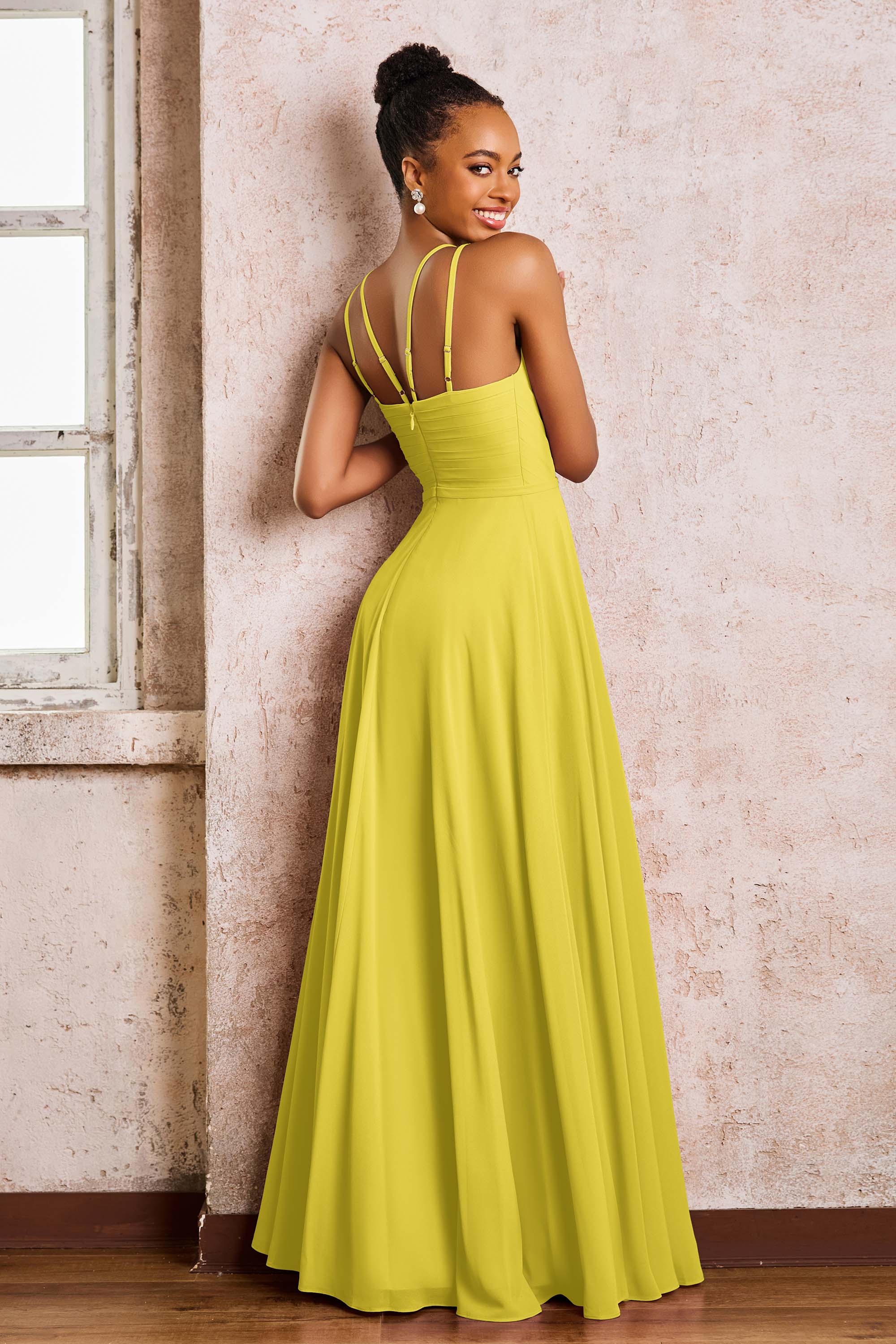 [Lemon]