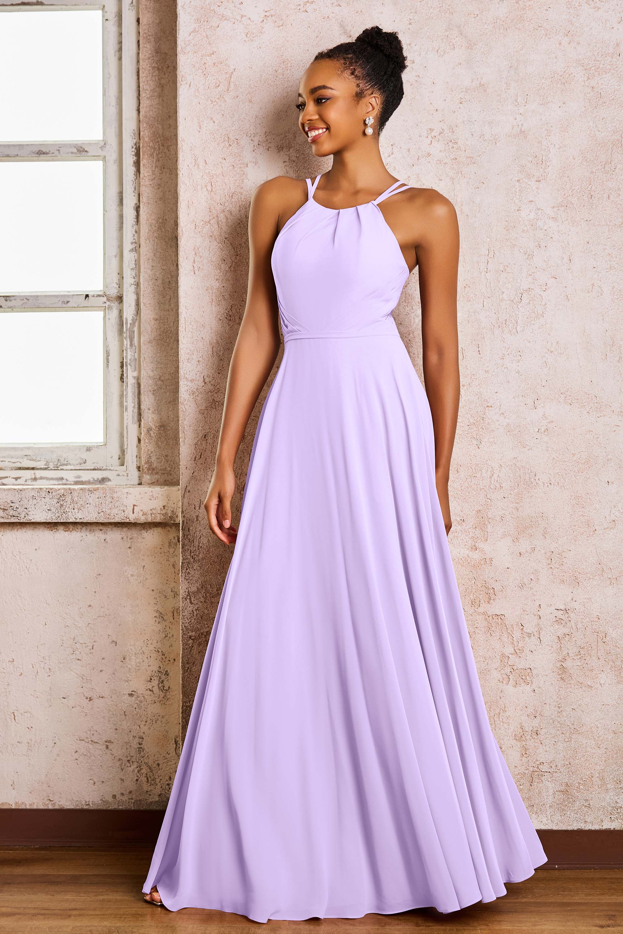 [Lilac]