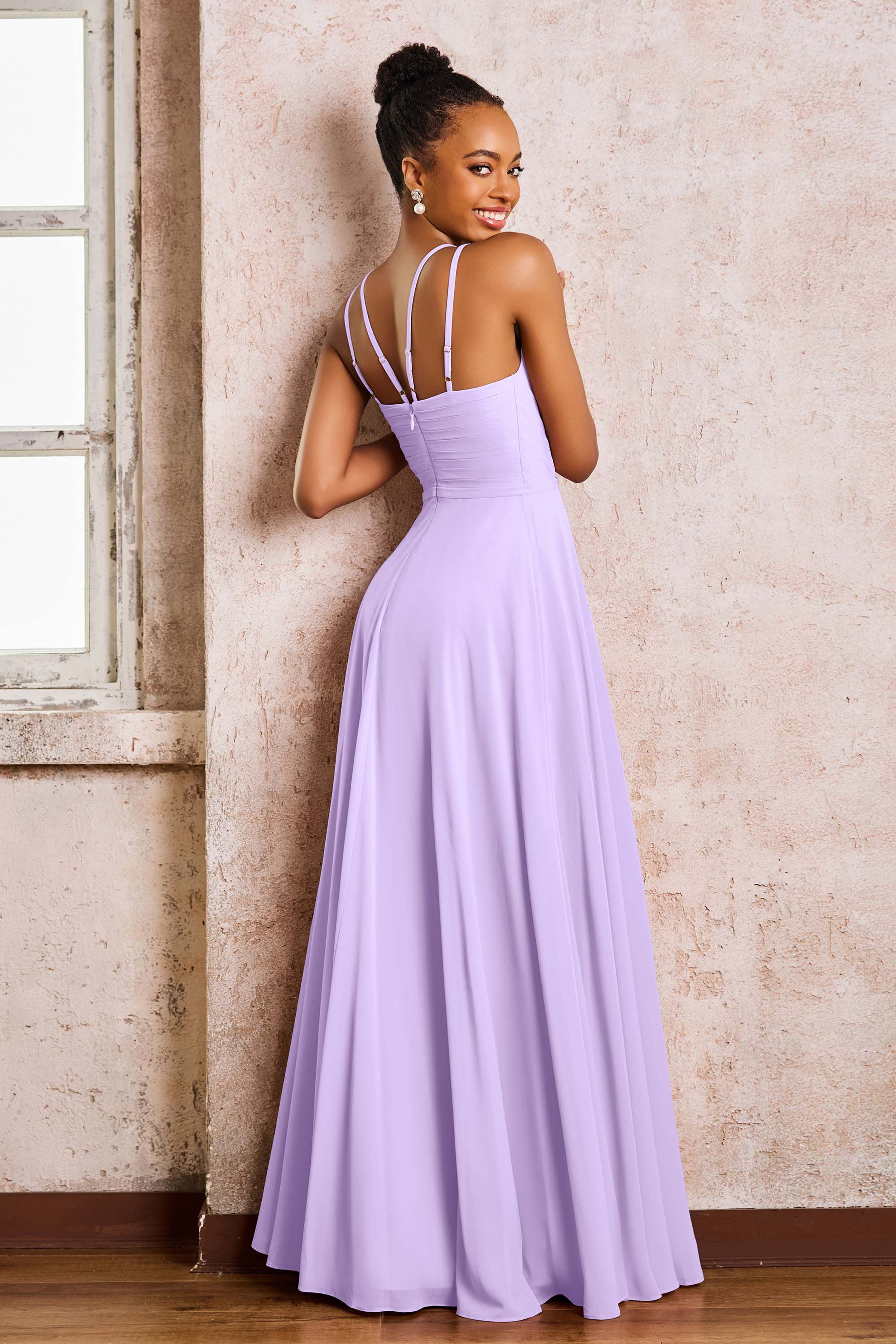 [Lilac]