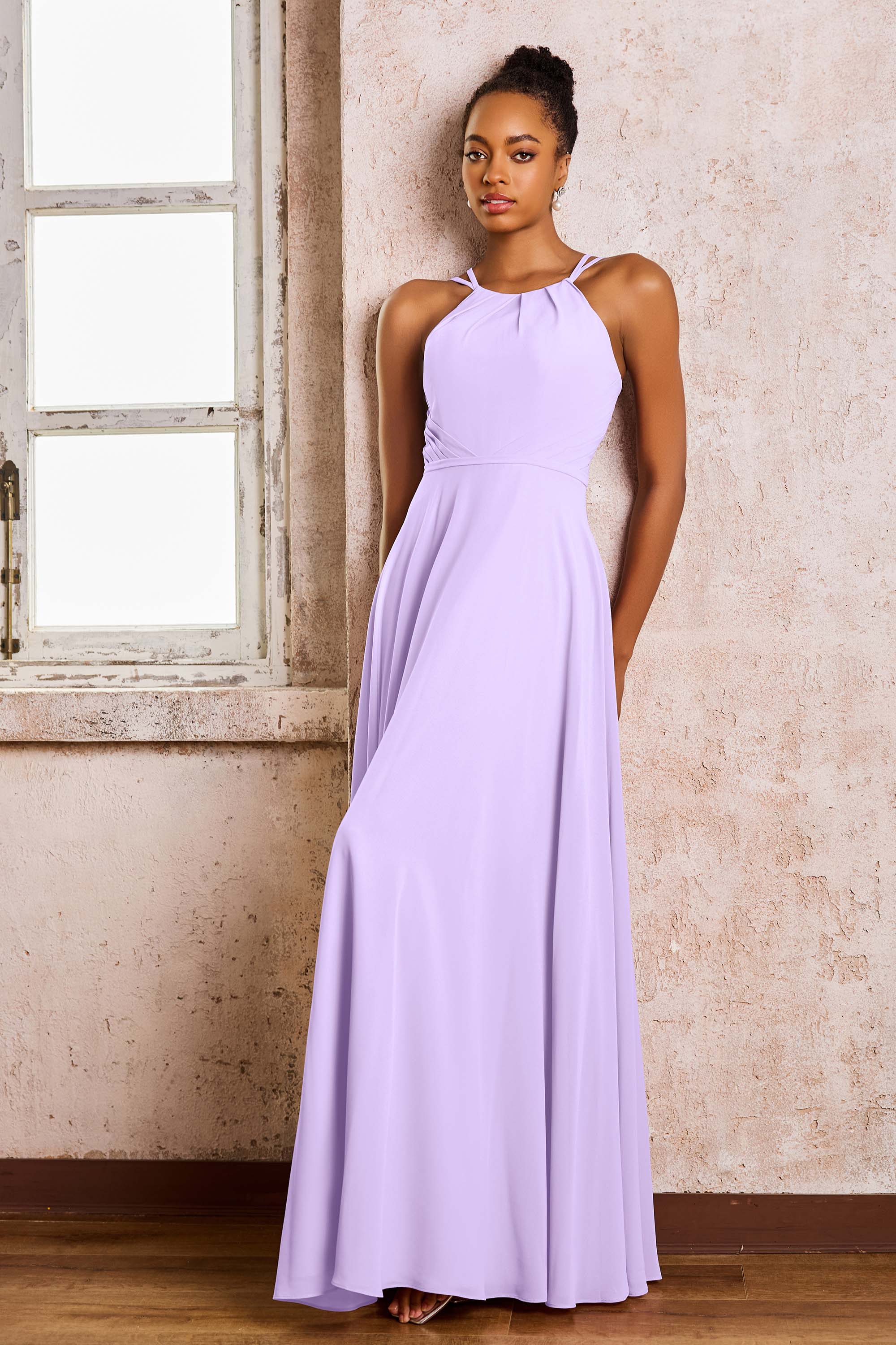 [Lilac]