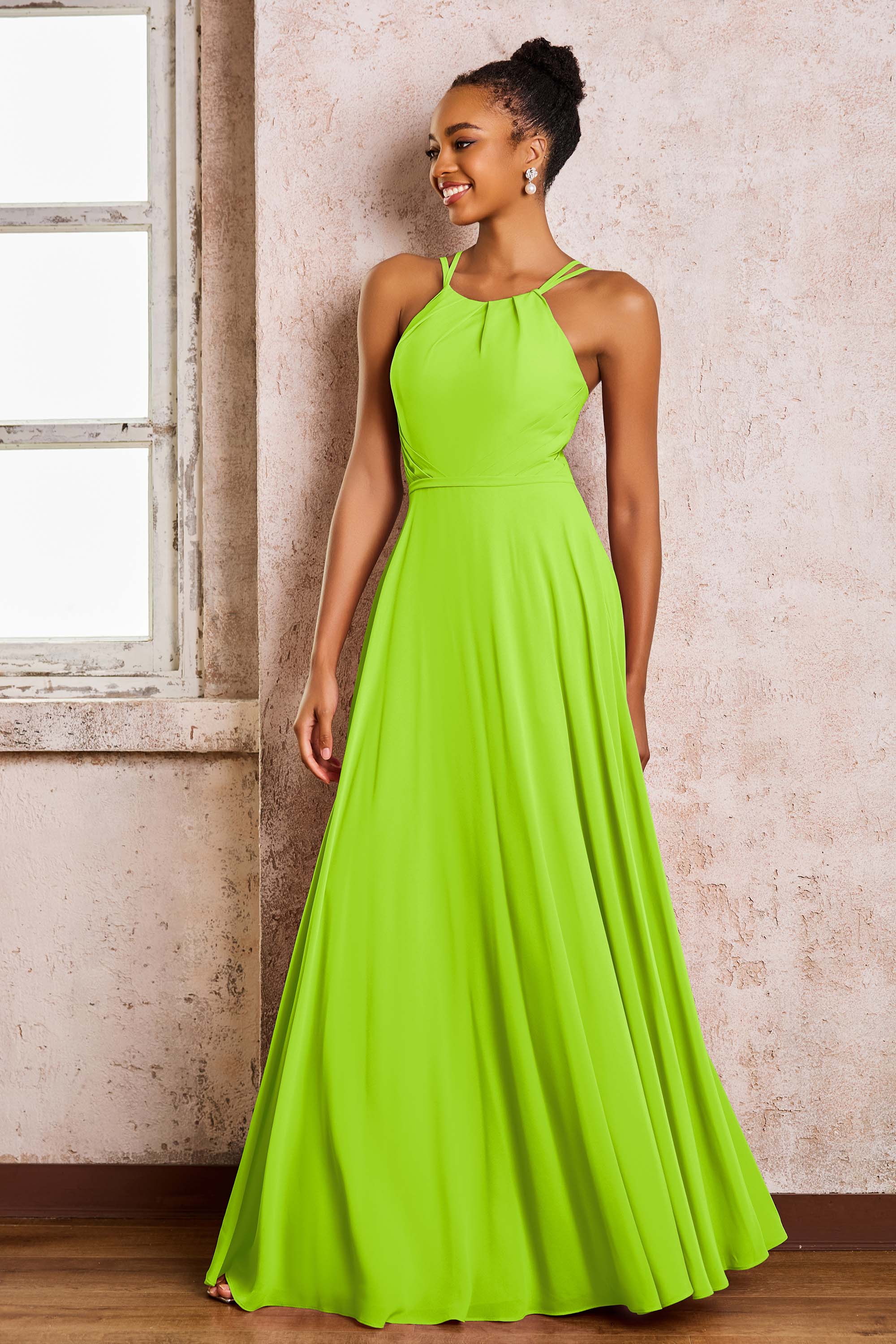 [Lime-Green]