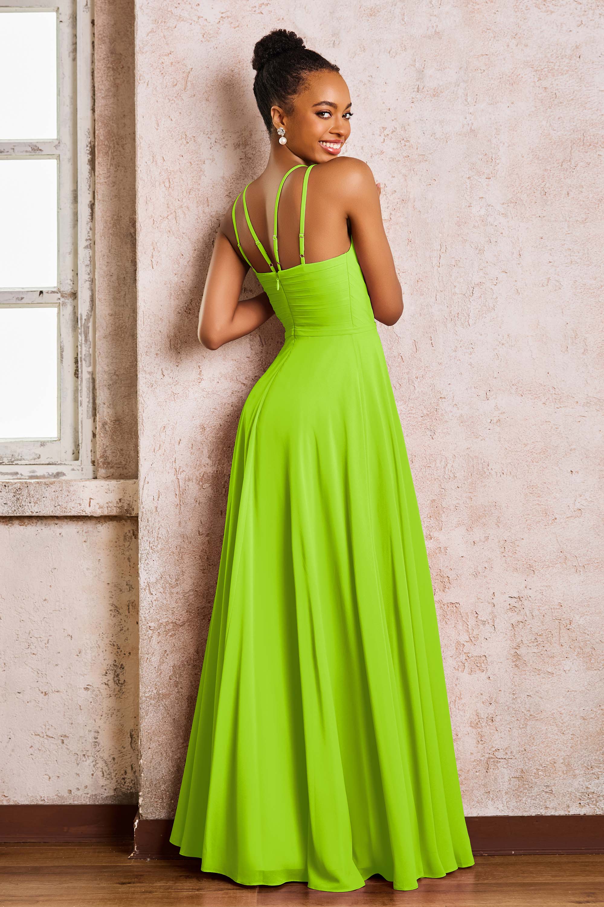[Lime-Green]