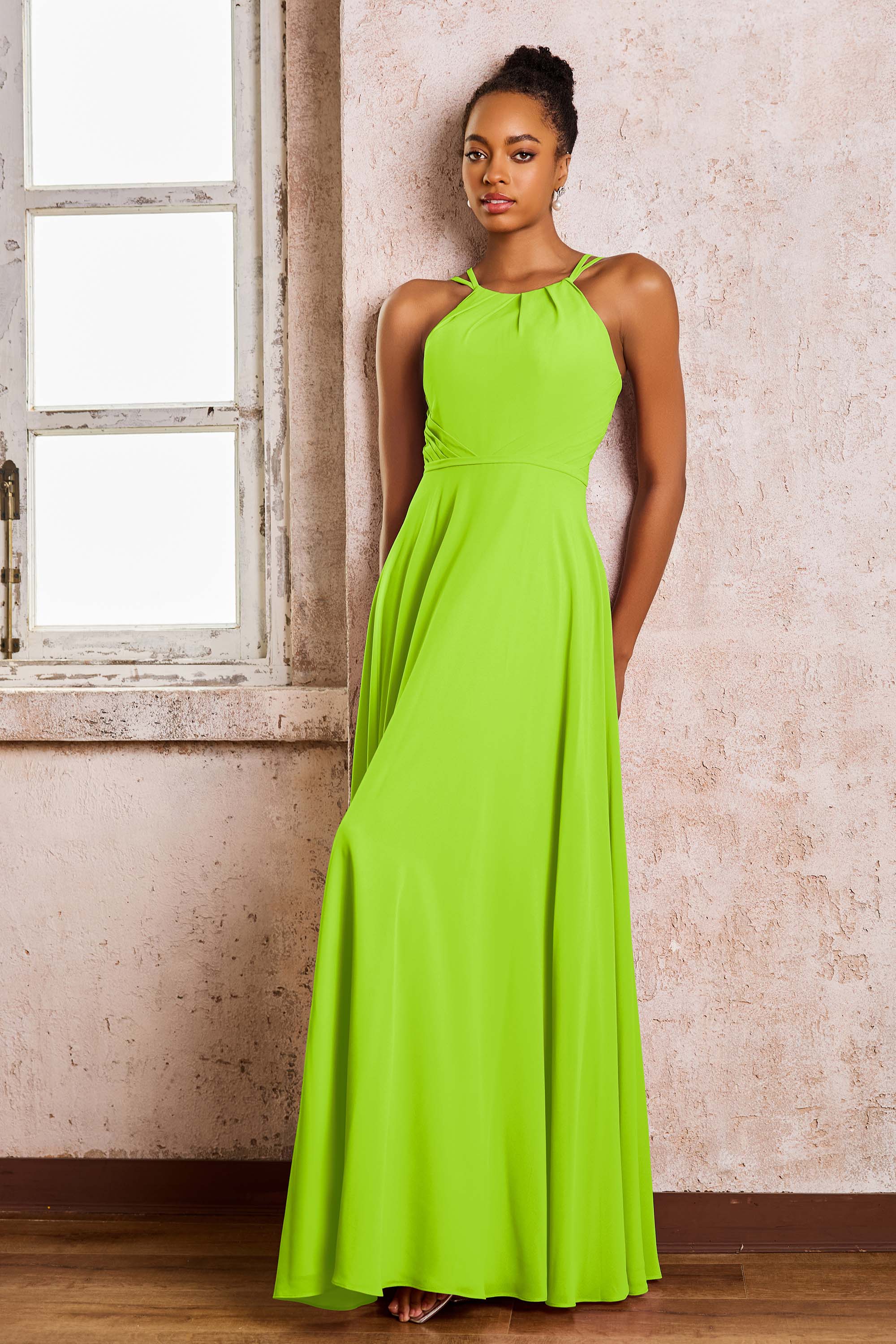 [Lime-Green]