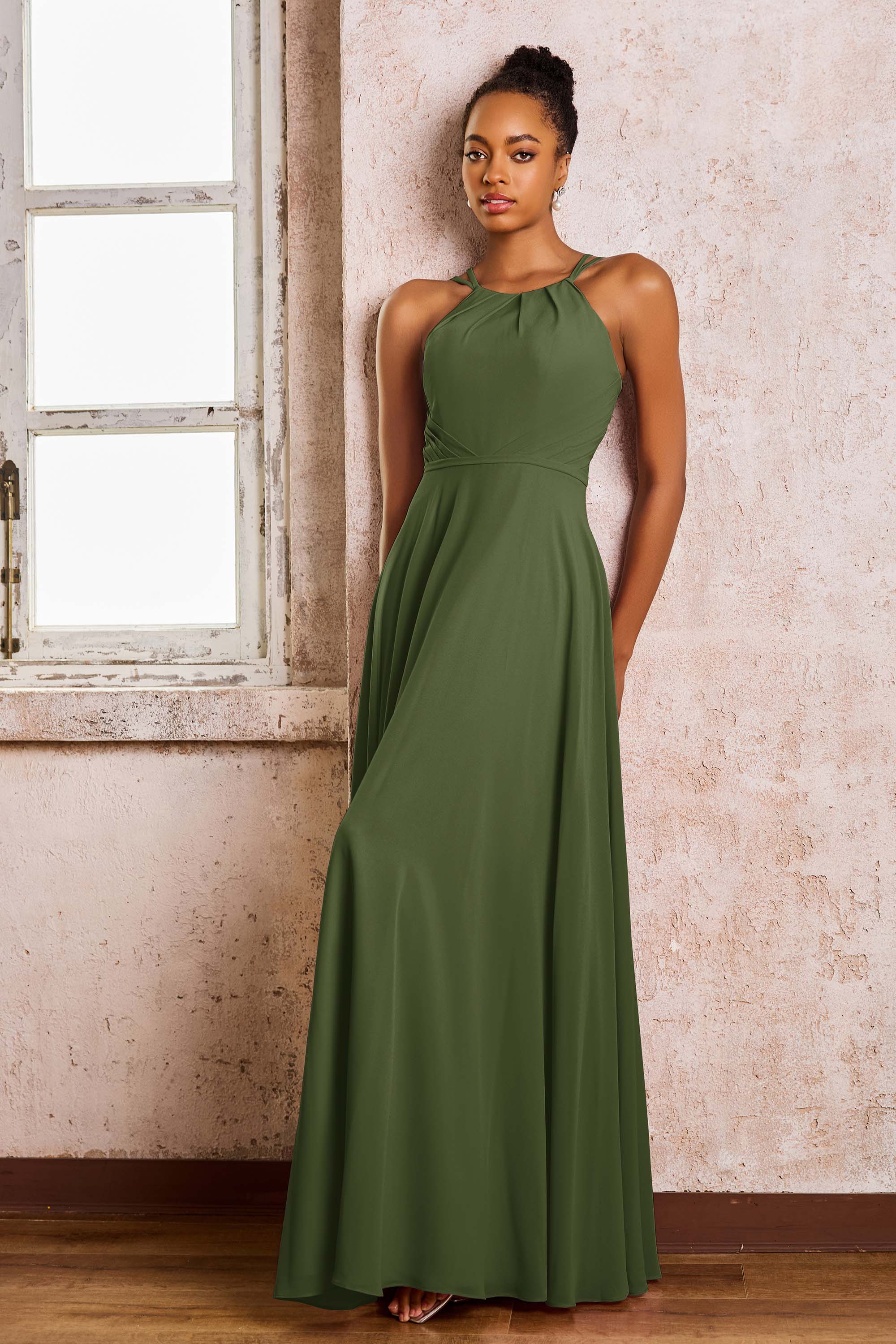 [Olive-Green]
