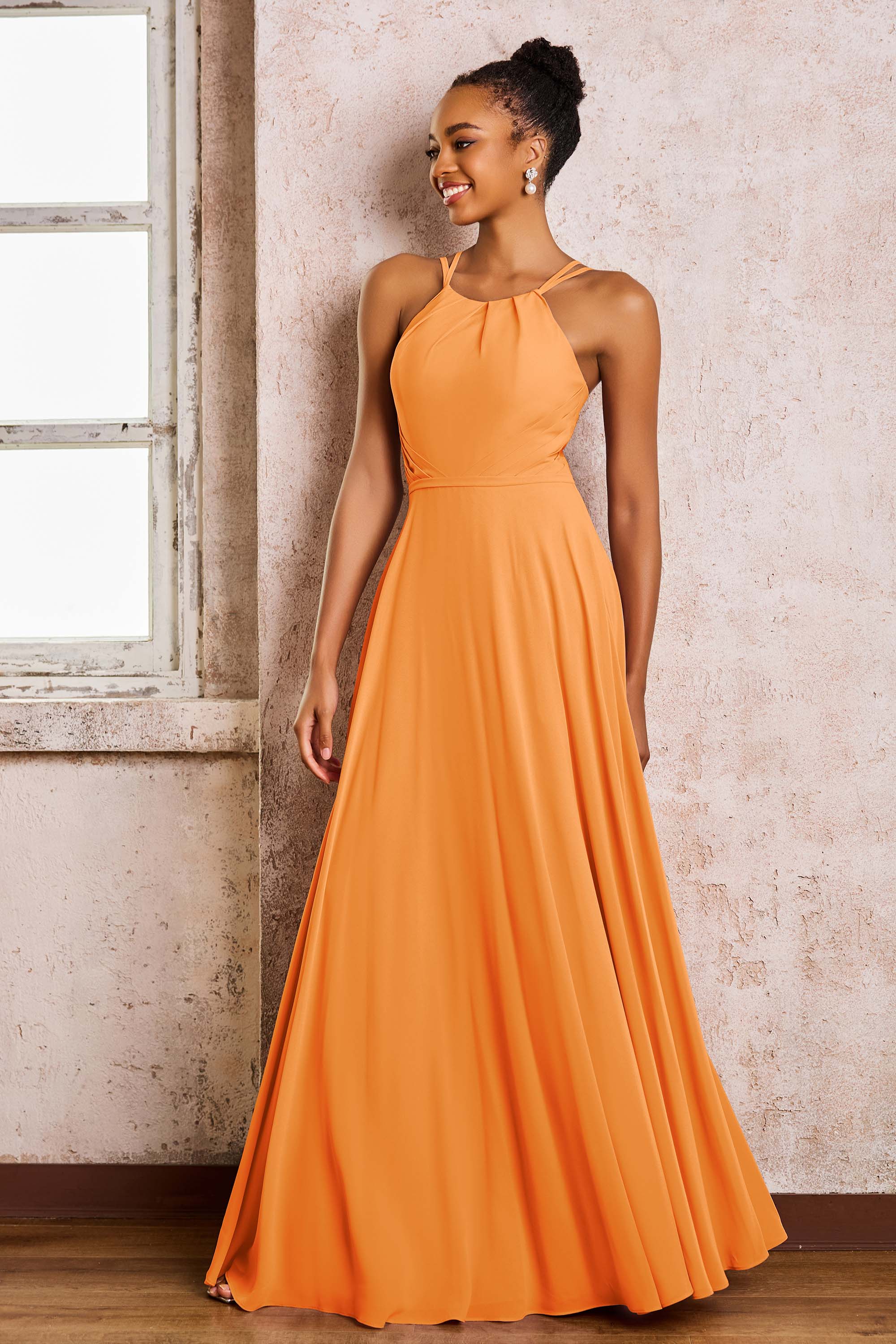 [Orange]