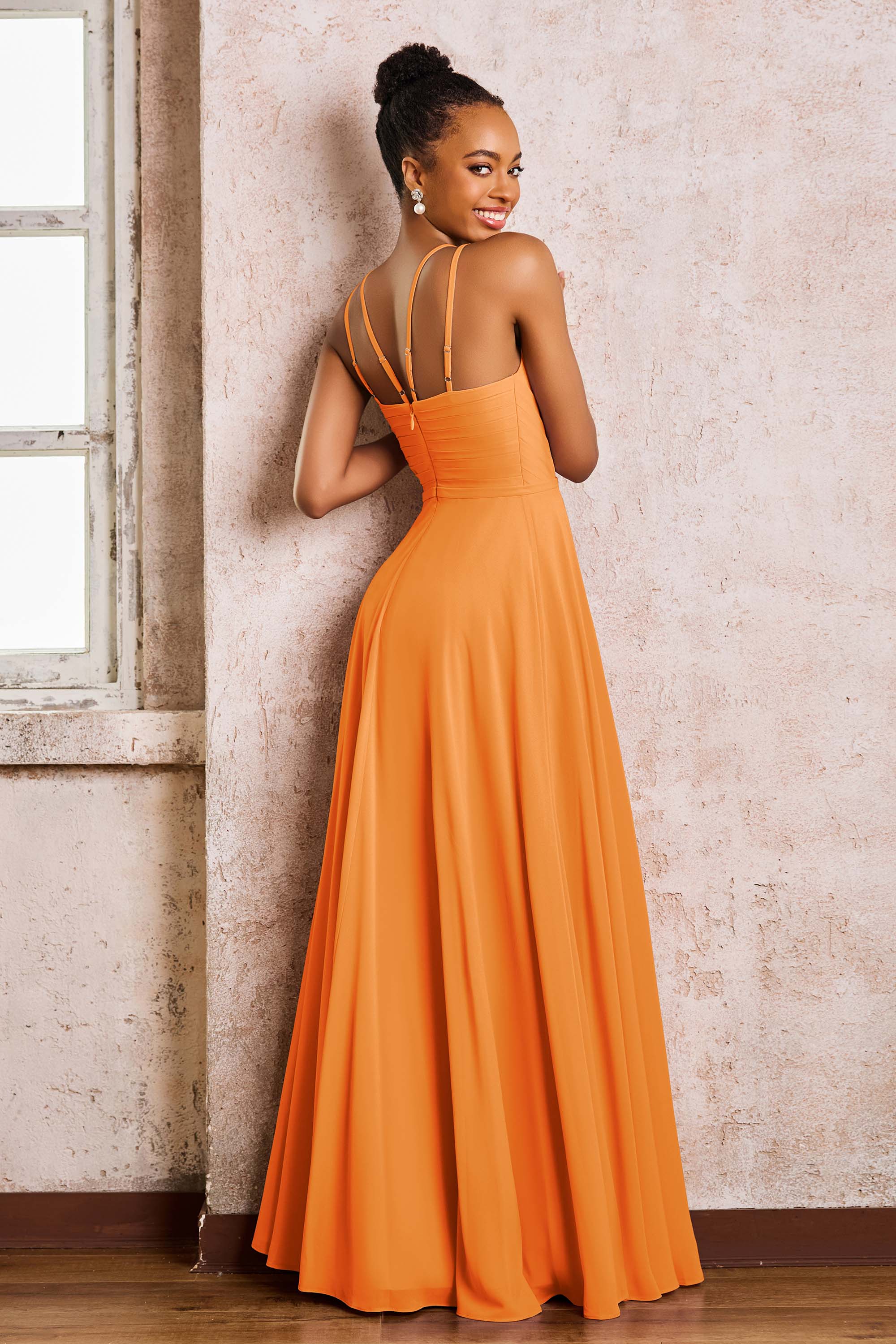 [Orange]