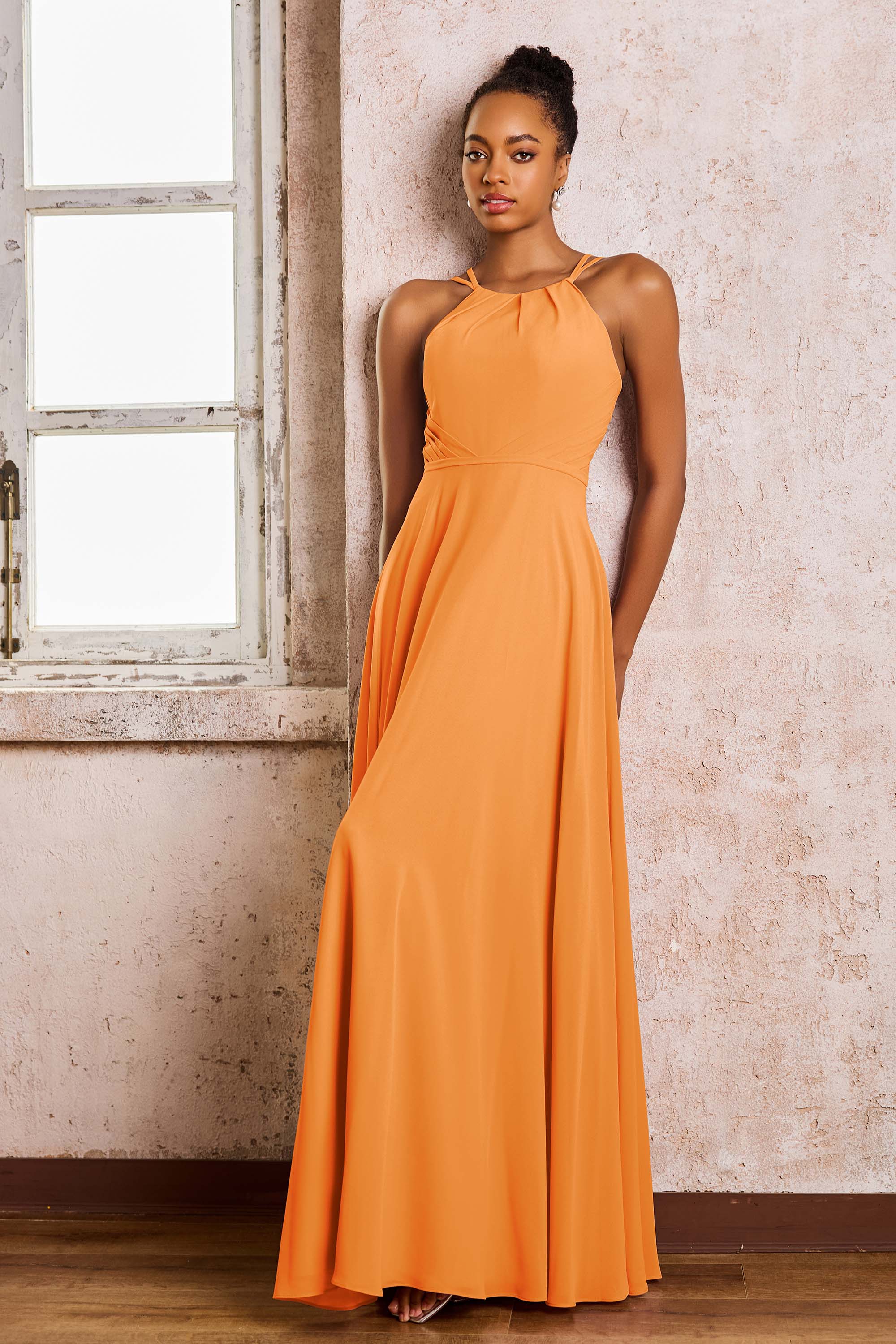 [Orange]