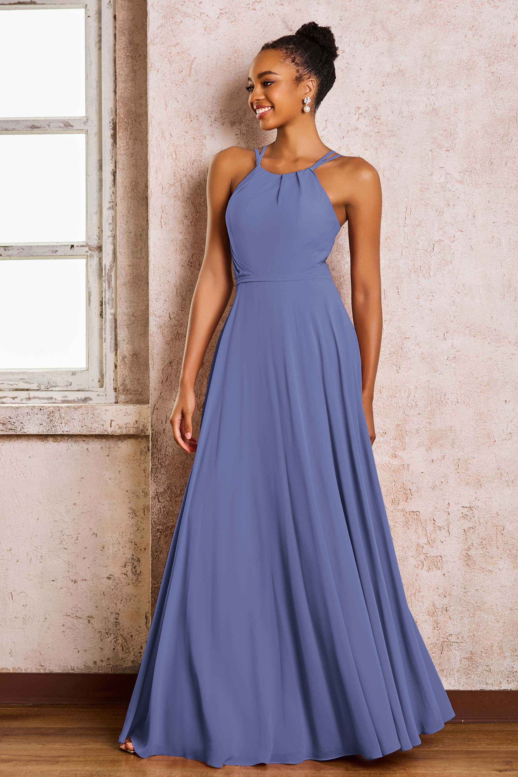 [Periwinkle]