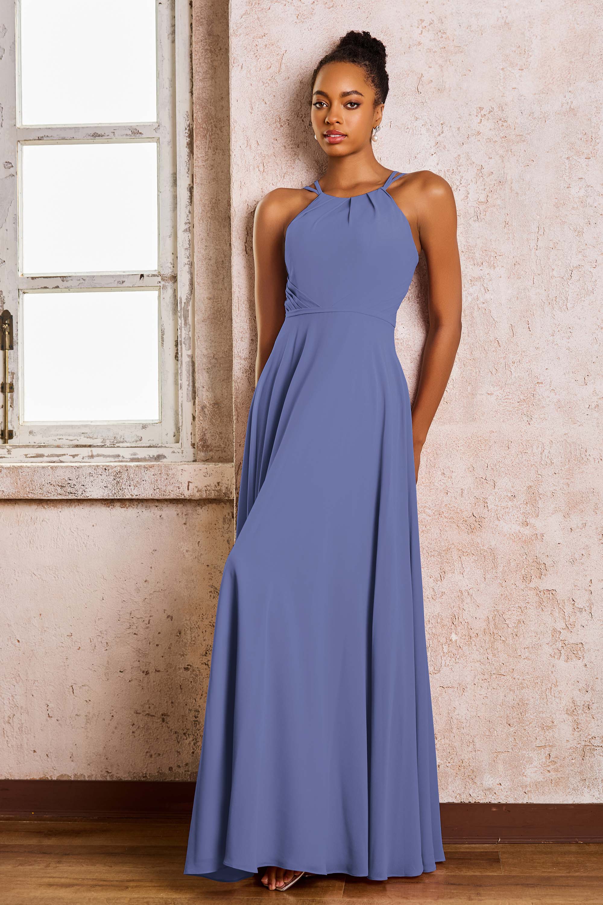 [Periwinkle]
