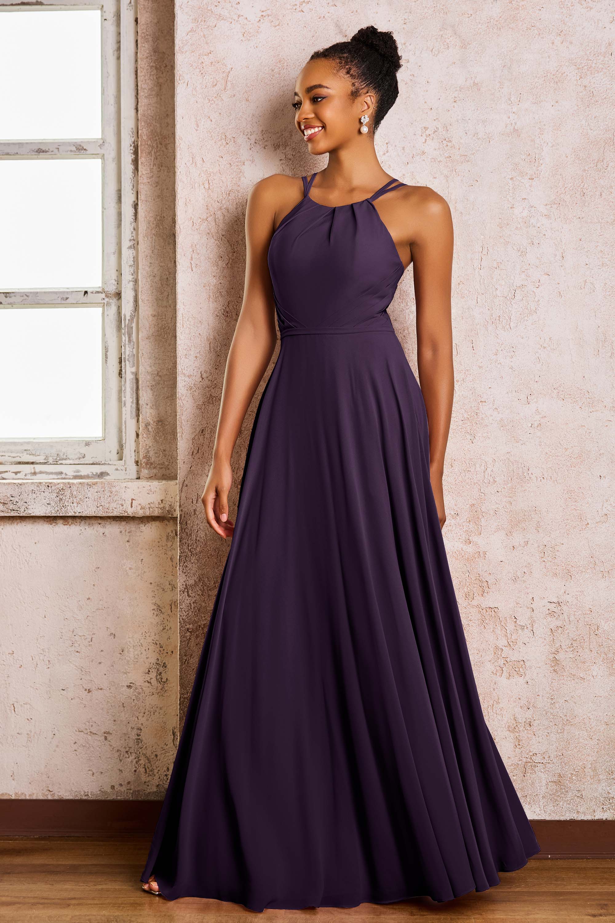 [Plum]