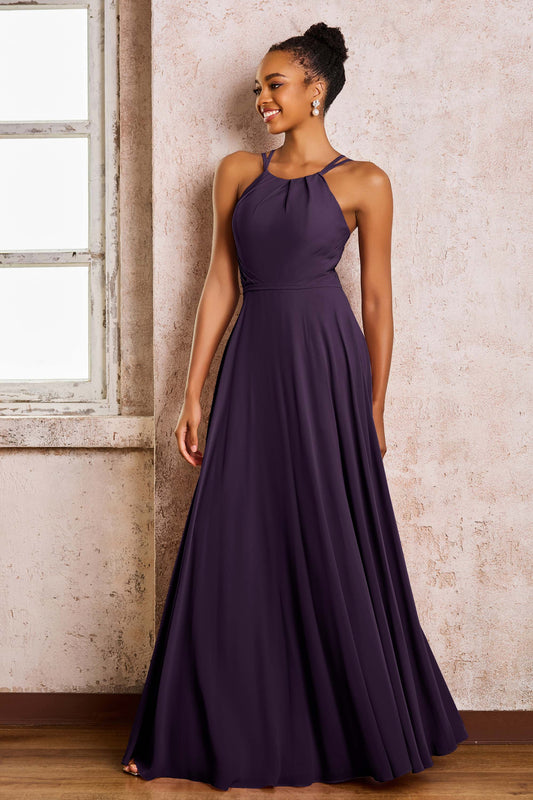 [Plum]