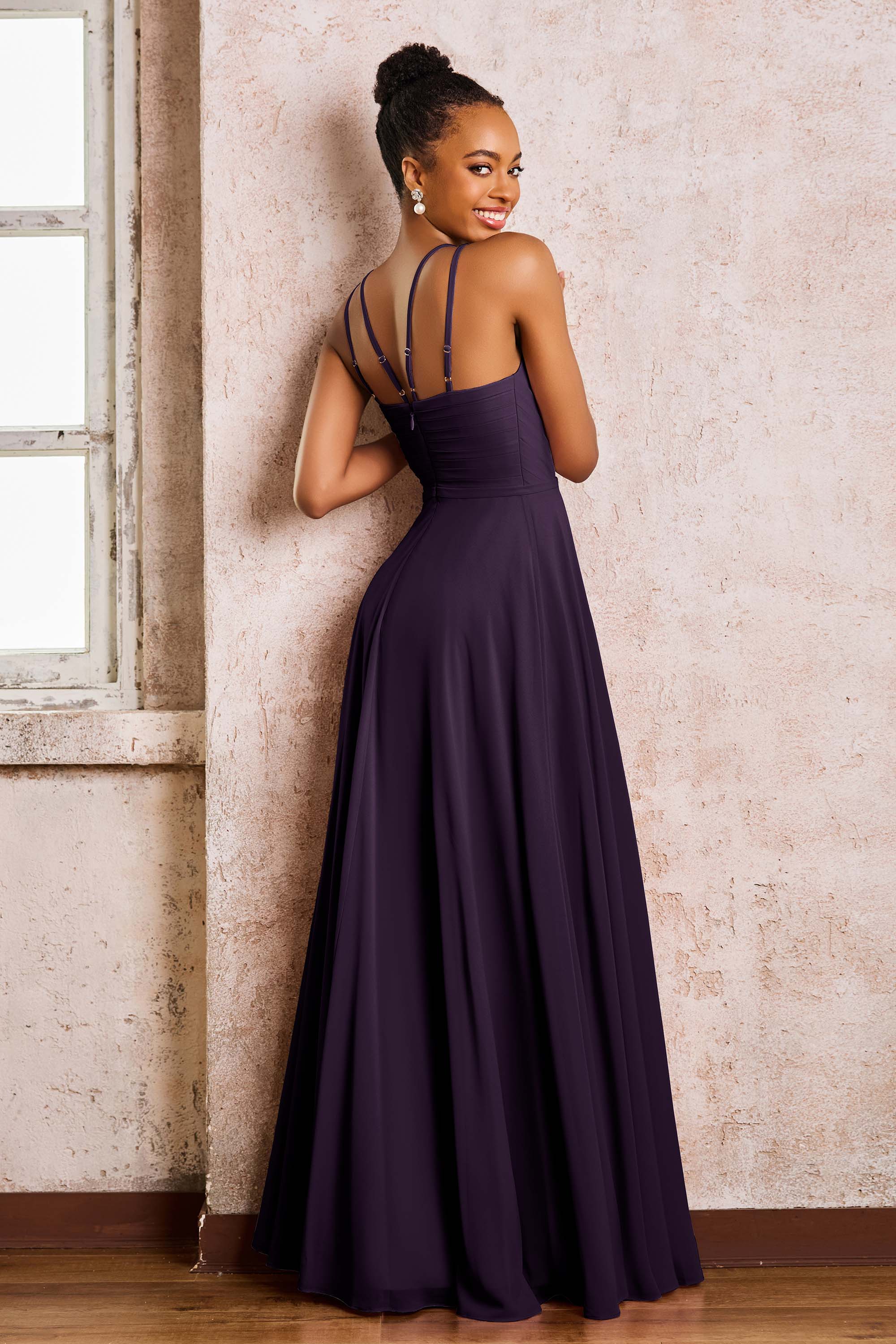 [Plum]