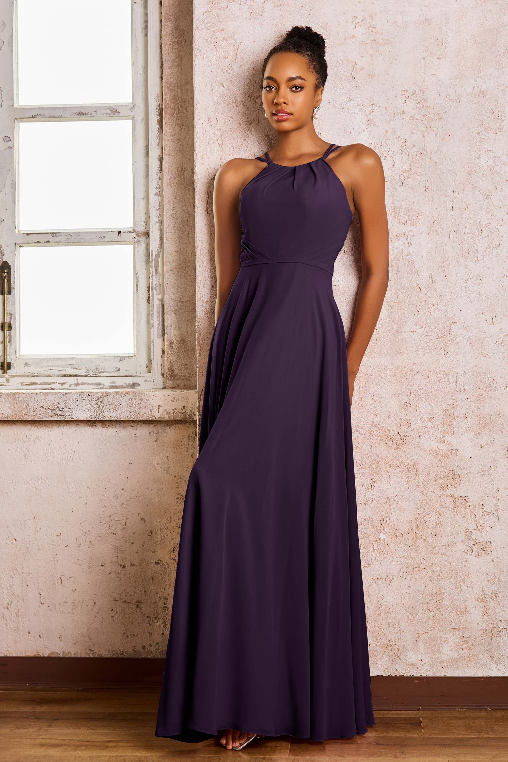 [Plum]