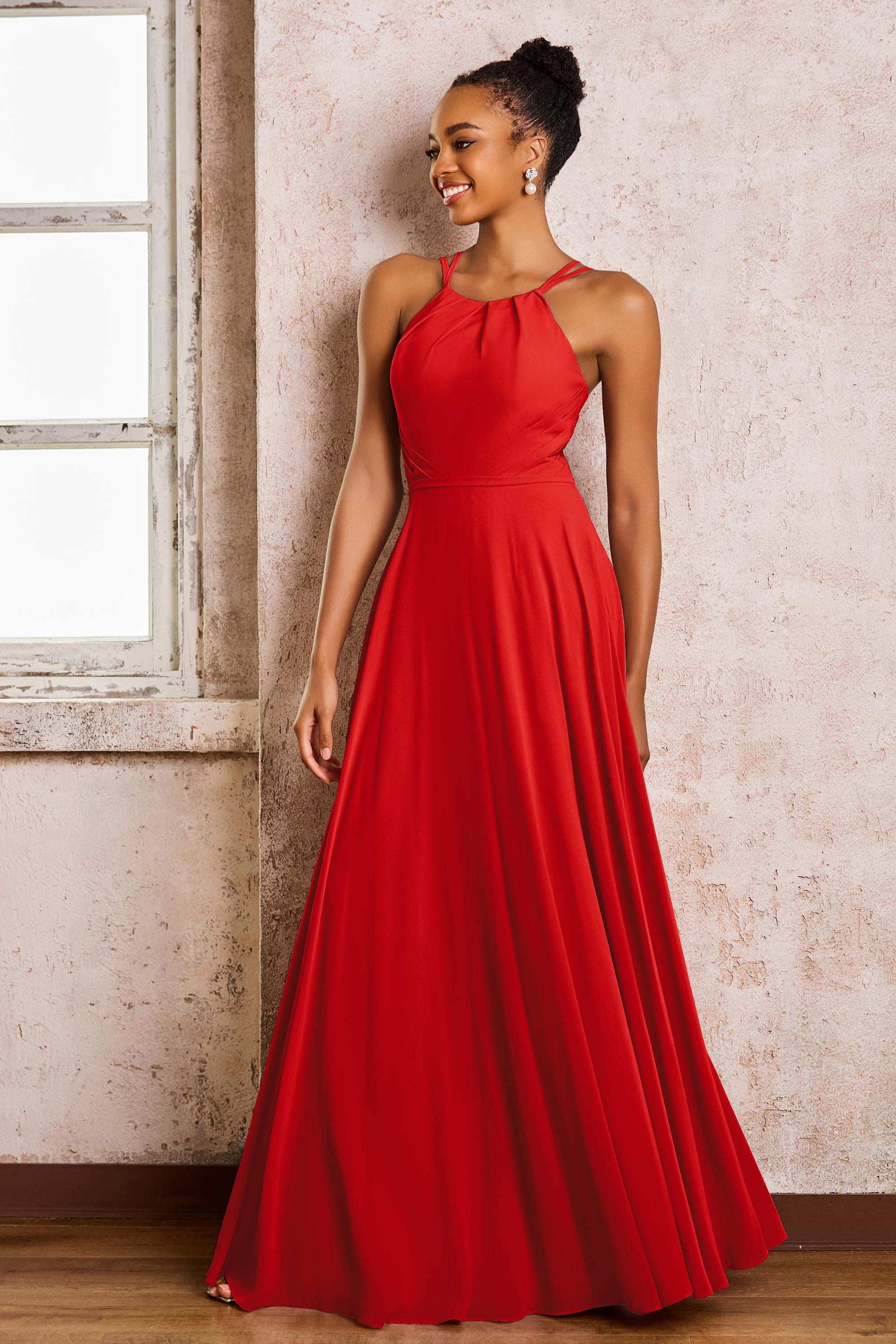 [Red]