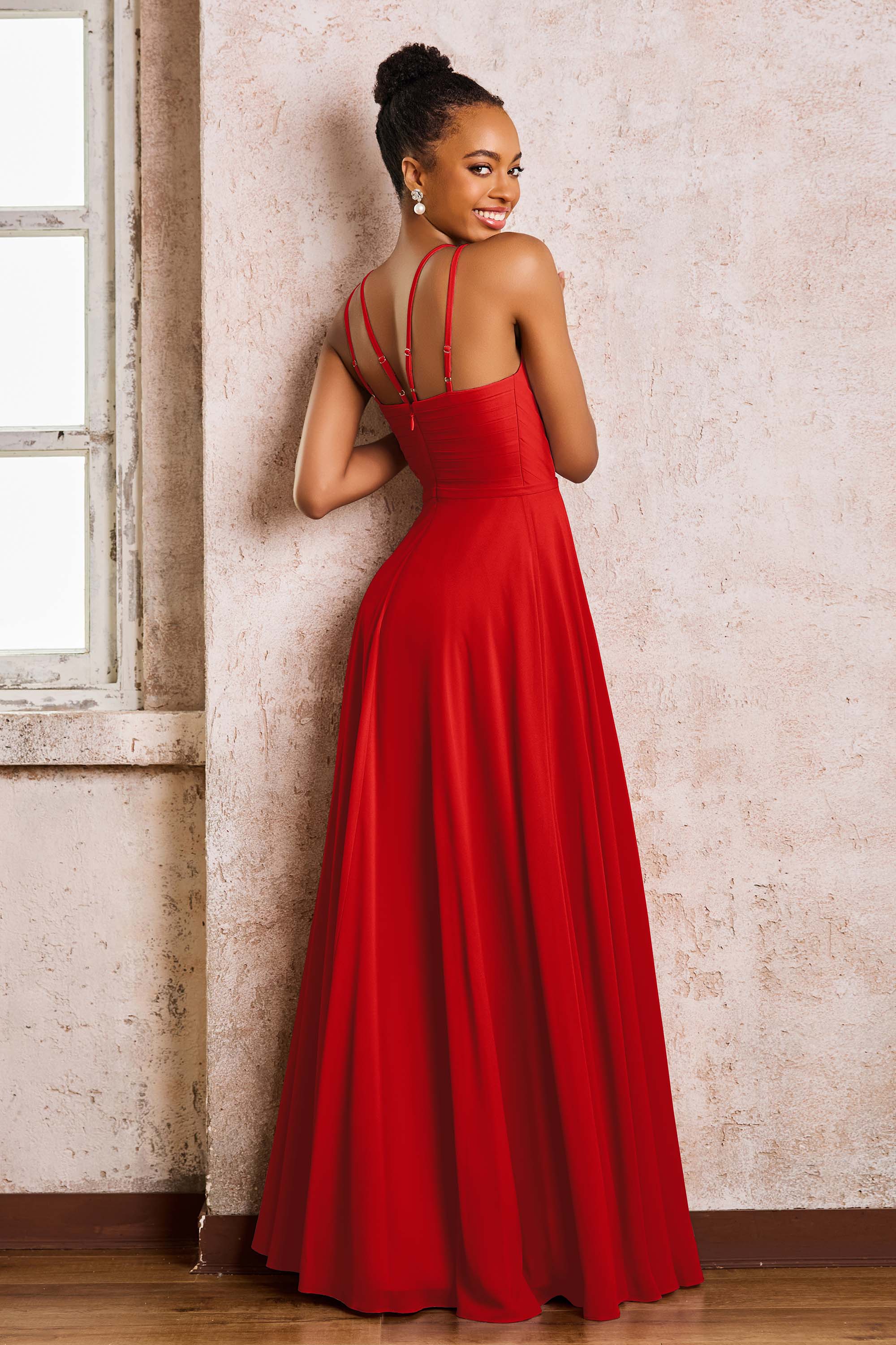 [Red]