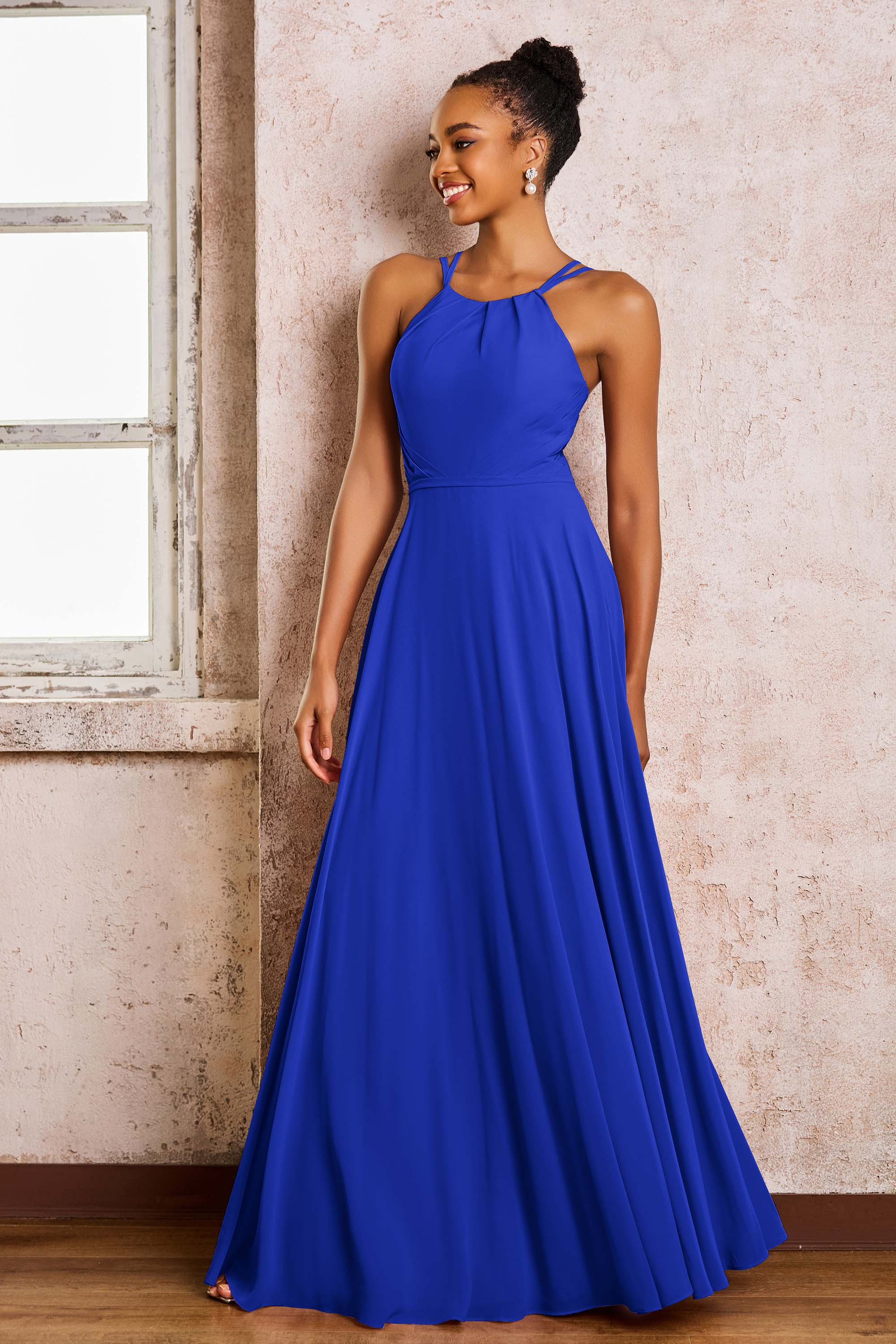 [Royal-Blue]