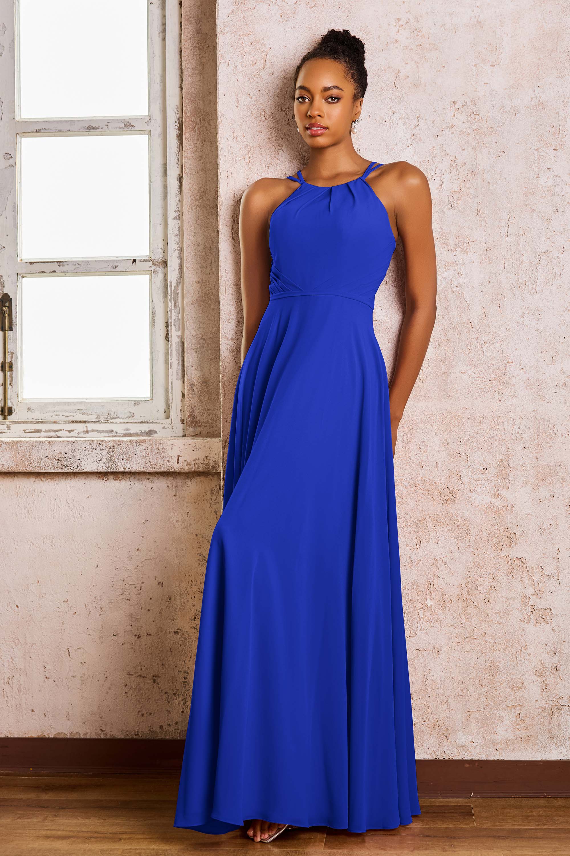 [Royal-Blue]