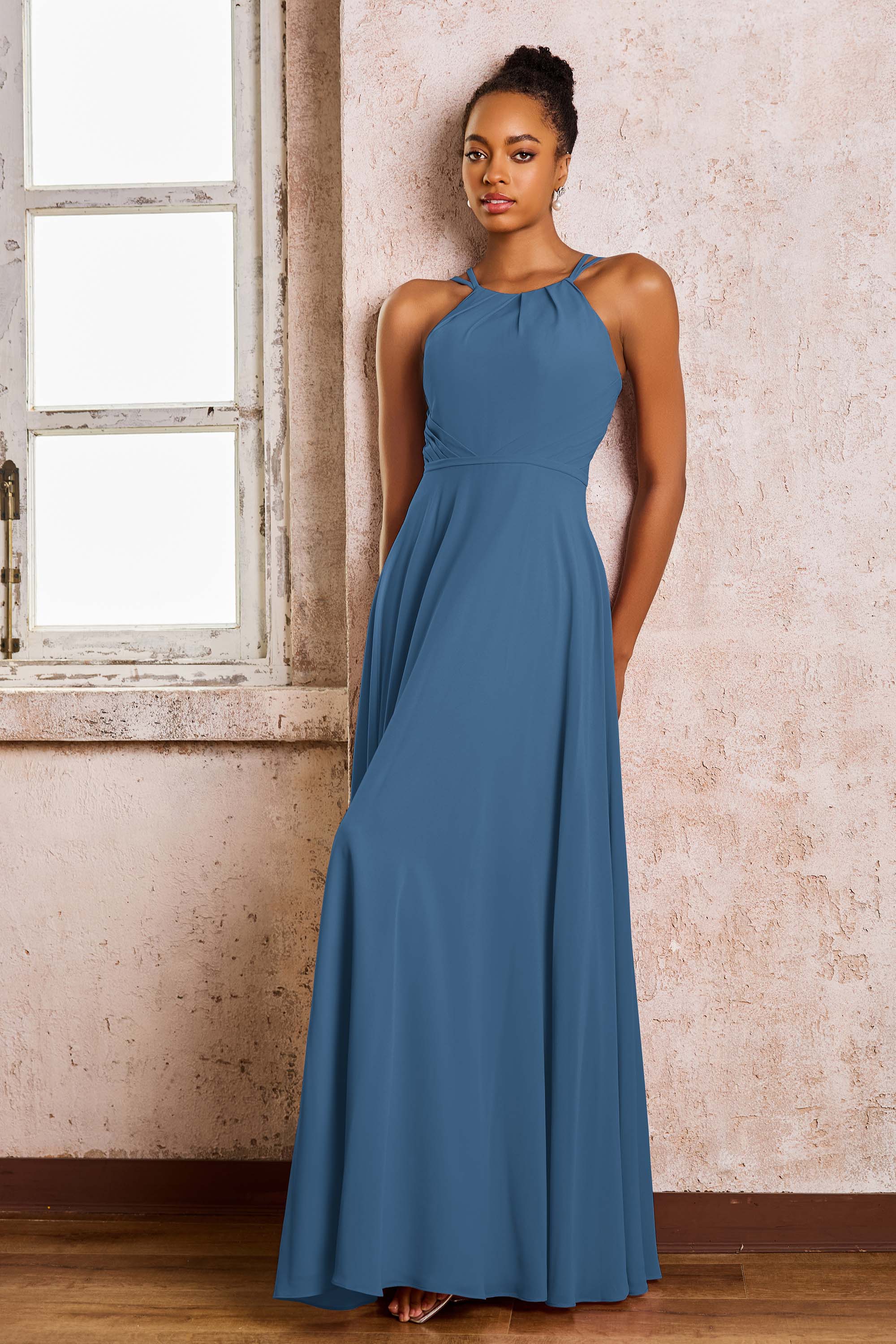 [Slate-Blue]