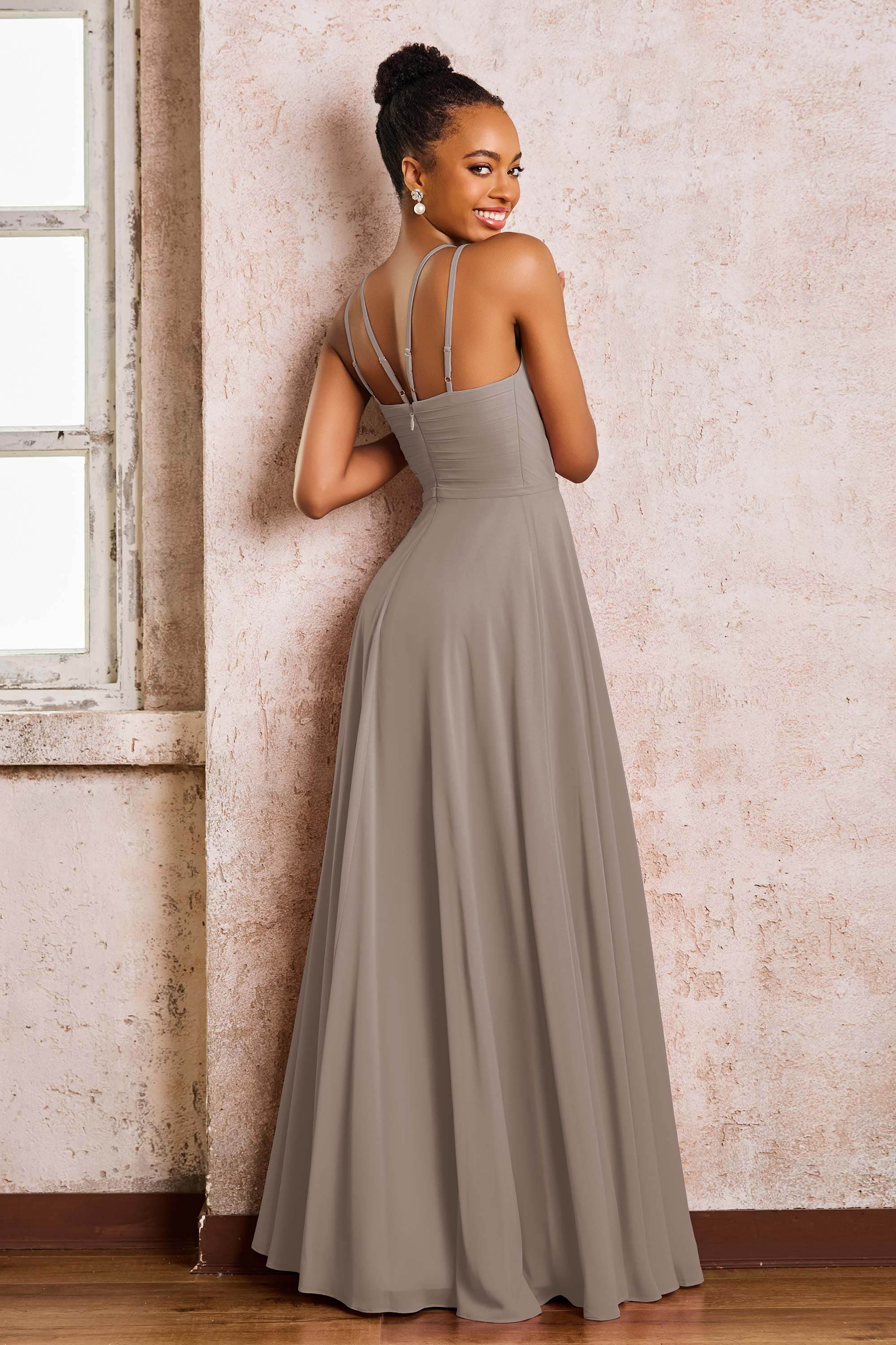 [Taupe]